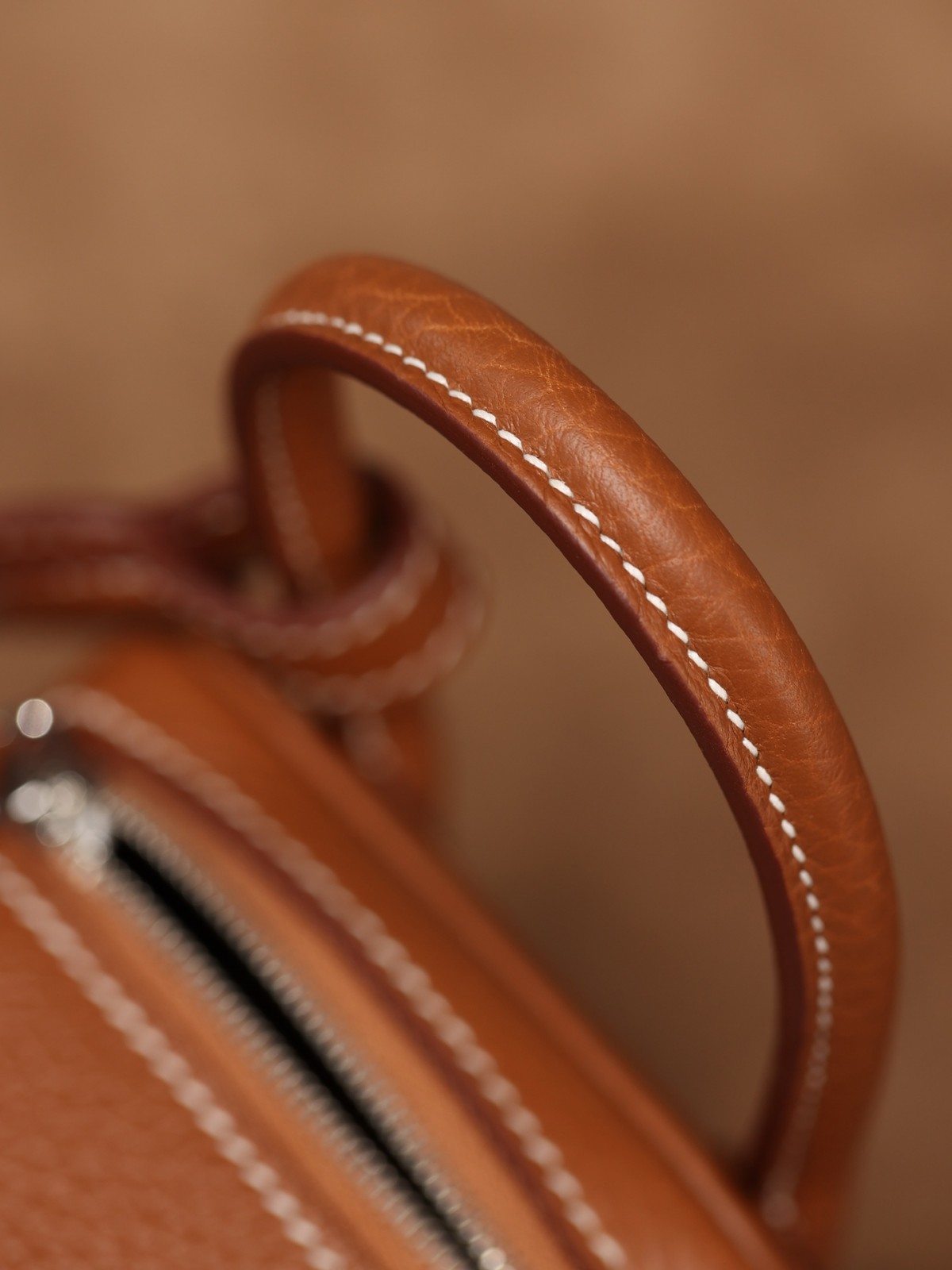 Shebag Latest batch Hermes Lindy 19 brown gold bag review(2025 Jan updated)-Best Quality Fake designer Bag Review, Replica designer bag ru Shebag Latest batch Hermes Lindy 19 brown gold bag review(2025 Jan updated)-Best Quality Fake designer Bag Review, Replica designer bag ru