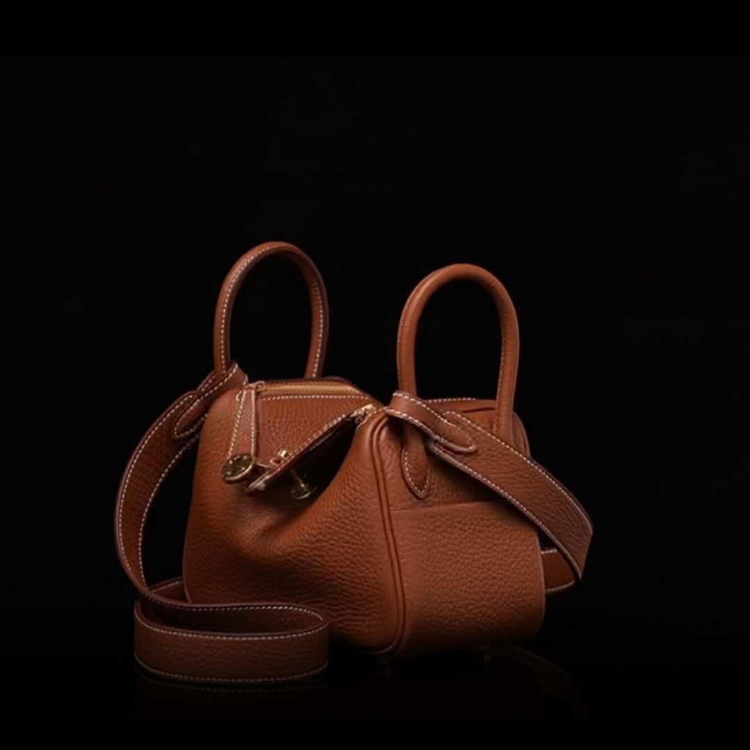 Shebag Latest batch Hermes Lindy 19 brown gold bag review(2025 Jan updated)-Best Quality Fake designer Bag Review, Replica designer bag ru Shebag Latest batch Hermes Lindy 19 brown gold bag review(2025 Jan updated)-Best Quality Fake designer Bag Review, Replica designer bag ru