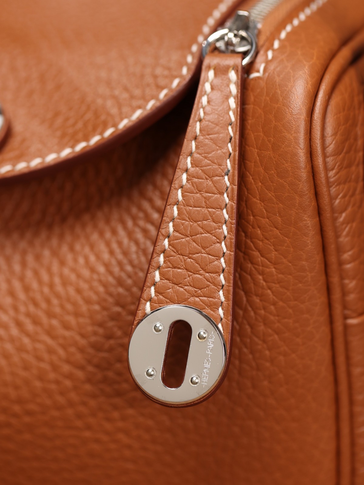 Shebag Latest batch Hermes Lindy 19 brown gold bag review(2025 Jan updated)-Best Quality Fake designer Bag Review, Replica designer bag ru Shebag Latest batch Hermes Lindy 19 brown gold bag review(2025 Jan updated)-Best Quality Fake designer Bag Review, Replica designer bag ru