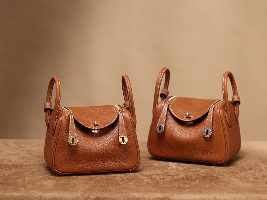 Shebag Latest batch Hermes Lindy 19 brown gold bag review(2025 Jan updated)-Best Quality Fake designer Bag Review, Replica designer bag ru Shebag Latest batch Hermes Lindy 19 brown gold bag review(2025 Jan updated)-Best Quality Fake designer Bag Review, Replica designer bag ru