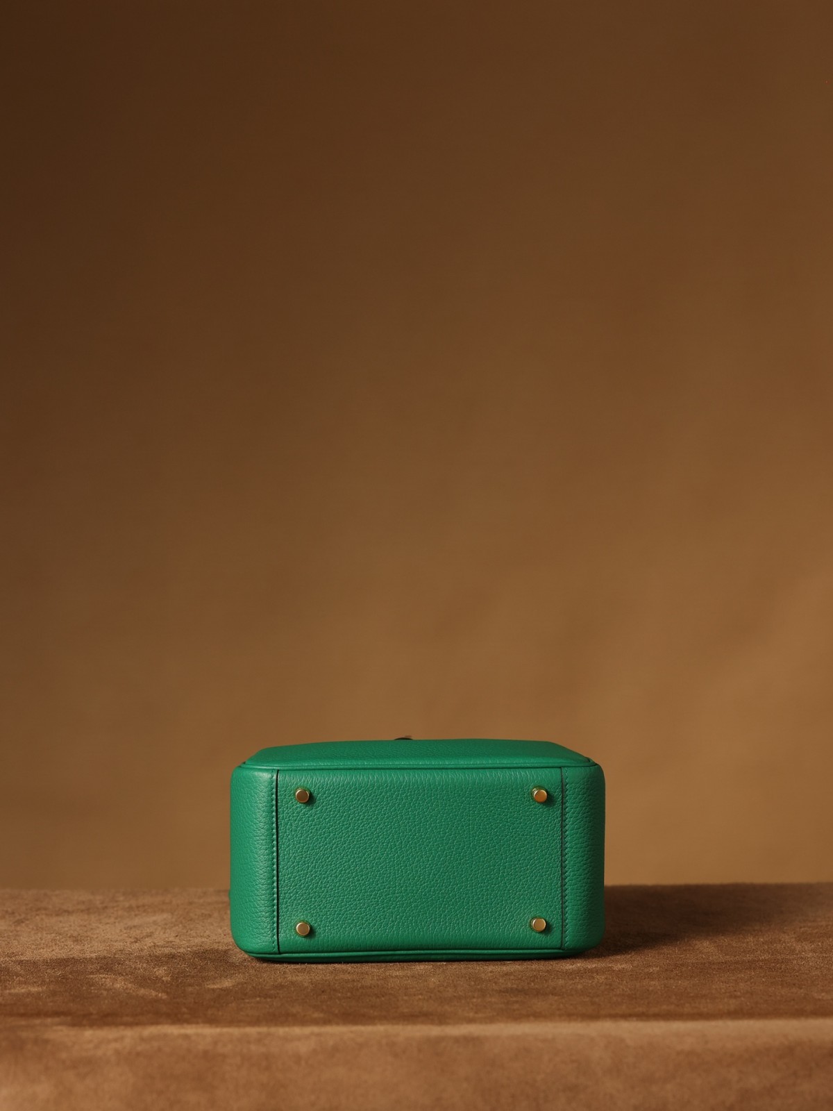 Shebag fully handmade Hermes Lindy 19 green togo bag review(2025 Jan updated)-Best Quality Fake designer Bag Review, Replica designer bag ru Shebag fully handmade Hermes Lindy 19 green togo bag review(2025 Jan updated)-Best Quality Fake designer Bag Review, Replica designer bag ru