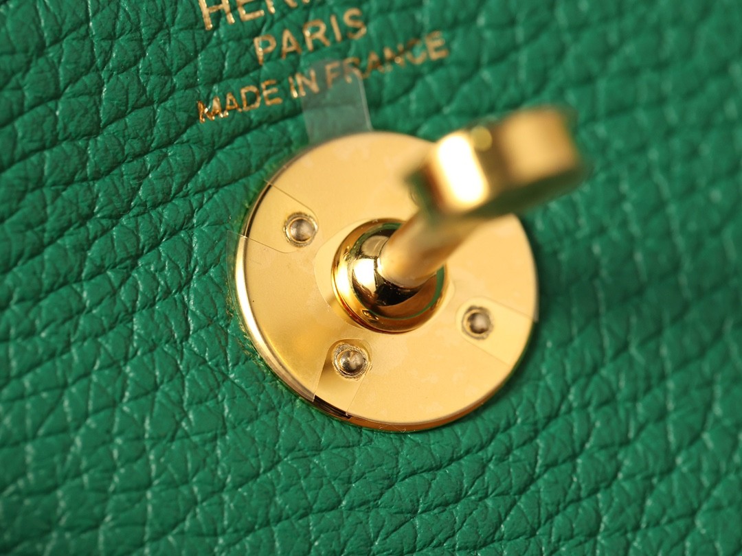 Shebag fully handmade Hermes Lindy 19 green togo bag review(2025 Jan updated)-Best Quality Fake designer Bag Review, Replica designer bag ru Shebag fully handmade Hermes Lindy 19 green togo bag review(2025 Jan updated)-Best Quality Fake designer Bag Review, Replica designer bag ru
