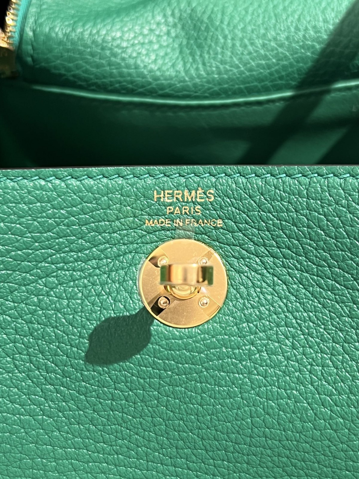 Shebag fully handmade Hermes Lindy 19 green togo bag review(2025 Jan updated)-Best Quality Fake designer Bag Review, Replica designer bag ru Shebag fully handmade Hermes Lindy 19 green togo bag review(2025 Jan updated)-Best Quality Fake designer Bag Review, Replica designer bag ru