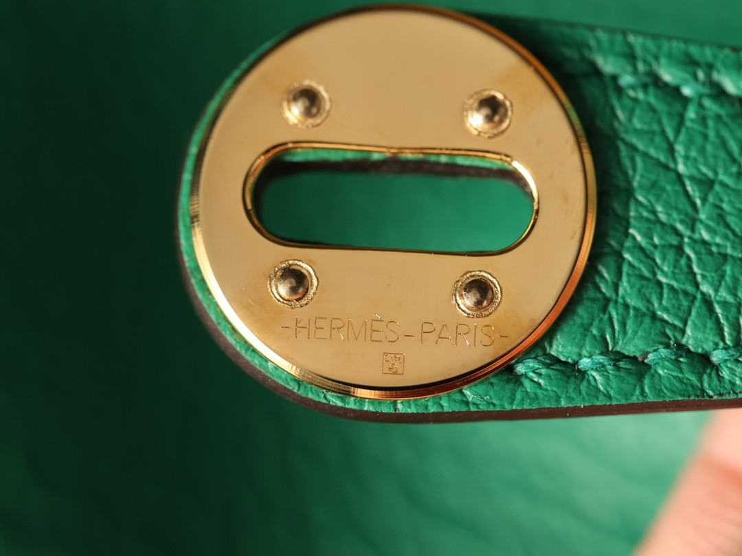 Shebag fully handmade Hermes Lindy 19 green togo bag review(2025 Jan updated)-Best Quality Fake designer Bag Review, Replica designer bag ru Shebag fully handmade Hermes Lindy 19 green togo bag review(2025 Jan updated)-Best Quality Fake designer Bag Review, Replica designer bag ru