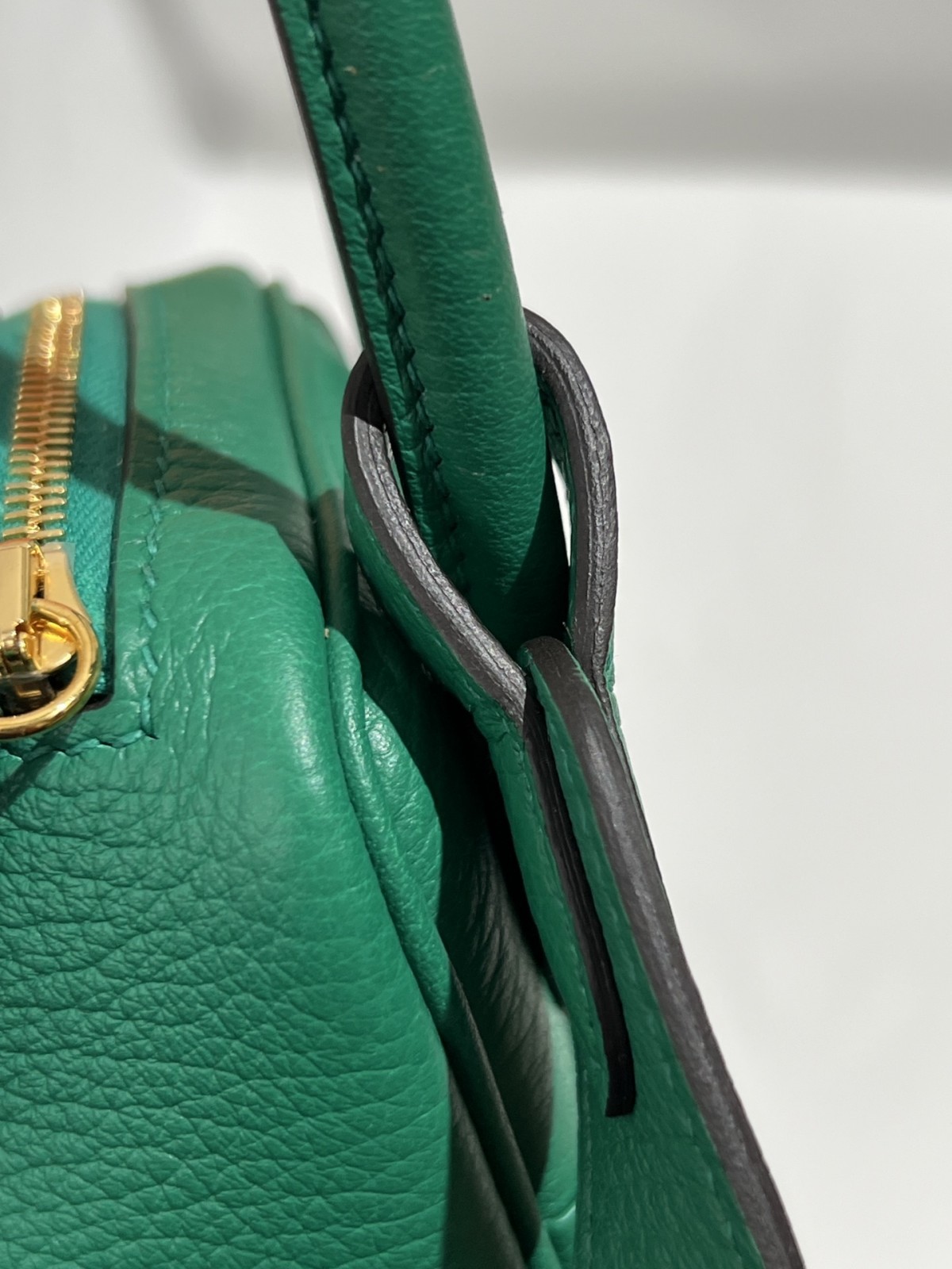 Shebag fully handmade Hermes Lindy 19 green togo bag review(2025 Jan updated)-Best Quality Fake designer Bag Review, Replica designer bag ru Shebag fully handmade Hermes Lindy 19 green togo bag review(2025 Jan updated)-Best Quality Fake designer Bag Review, Replica designer bag ru