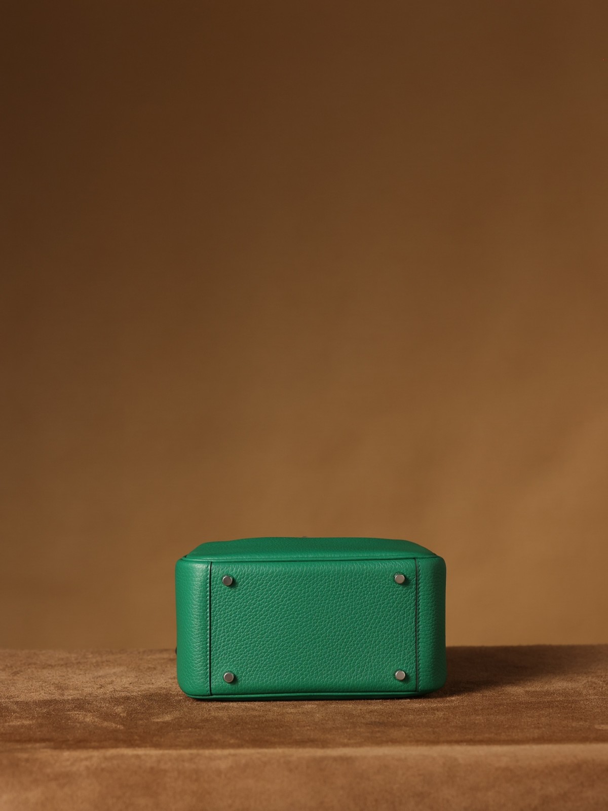 Shebag fully handmade Hermes Lindy 19 green togo bag review(2025 Jan updated)-Best Quality Fake designer Bag Review, Replica designer bag ru Shebag fully handmade Hermes Lindy 19 green togo bag review(2025 Jan updated)-Best Quality Fake designer Bag Review, Replica designer bag ru