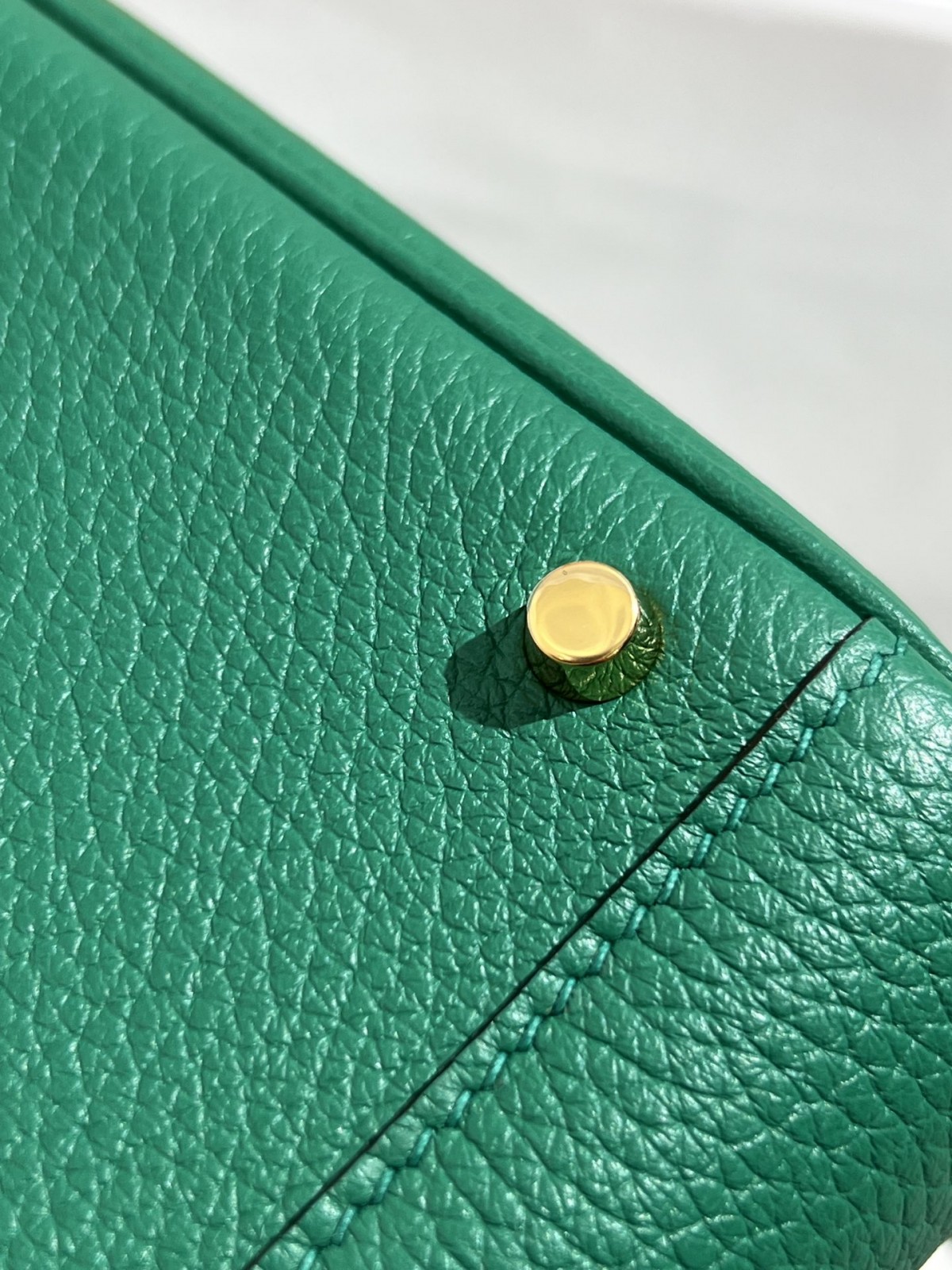 Shebag fully handmade Hermes Lindy 19 green togo bag review(2025 Jan updated)-Best Quality Fake designer Bag Review, Replica designer bag ru Shebag fully handmade Hermes Lindy 19 green togo bag review(2025 Jan updated)-Best Quality Fake designer Bag Review, Replica designer bag ru