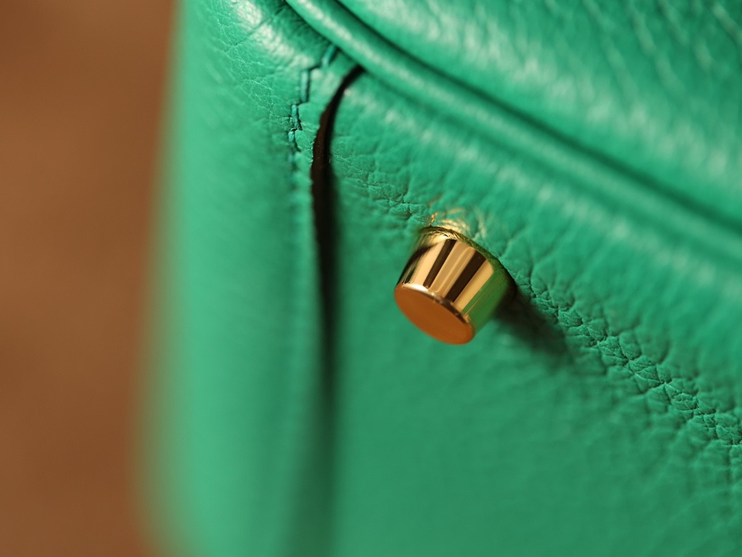 Shebag fully handmade Hermes Lindy 19 green togo bag review(2025 Jan updated)-Best Quality Fake designer Bag Review, Replica designer bag ru Shebag fully handmade Hermes Lindy 19 green togo bag review(2025 Jan updated)-Best Quality Fake designer Bag Review, Replica designer bag ru