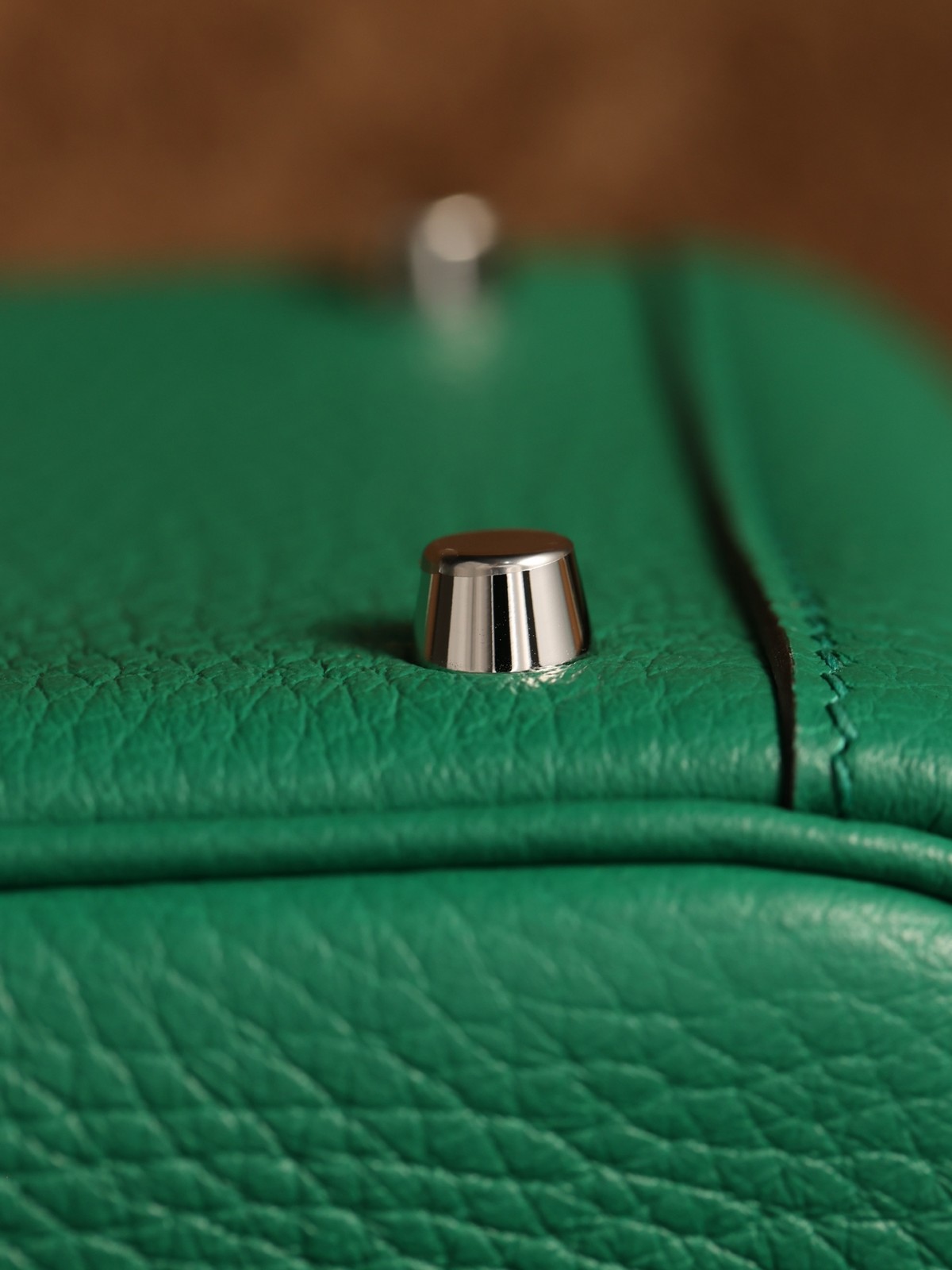 Shebag fully handmade Hermes Lindy 19 green togo bag review(2025 Jan updated)-Best Quality Fake designer Bag Review, Replica designer bag ru Shebag fully handmade Hermes Lindy 19 green togo bag review(2025 Jan updated)-Best Quality Fake designer Bag Review, Replica designer bag ru