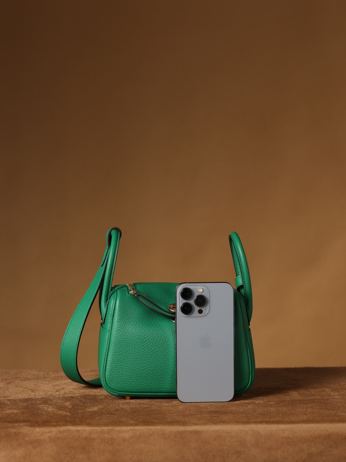 Shebag fully handmade Hermes Lindy 19 green togo bag review(2025 Jan updated)-Best Quality Fake designer Bag Review, Replica designer bag ru Shebag fully handmade Hermes Lindy 19 green togo bag review(2025 Jan updated)-Best Quality Fake designer Bag Review, Replica designer bag ru