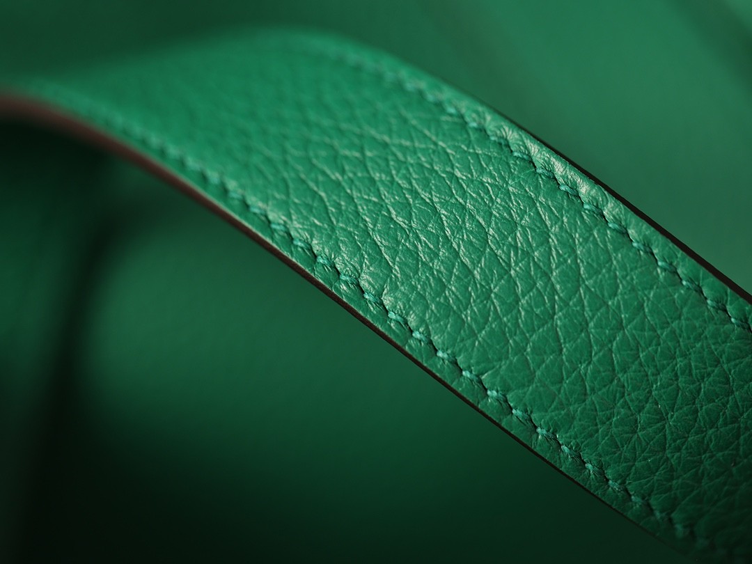 Shebag fully handmade Hermes Lindy 19 green togo bag review(2025 Jan updated)-Best Quality Fake designer Bag Review, Replica designer bag ru Shebag fully handmade Hermes Lindy 19 green togo bag review(2025 Jan updated)-Best Quality Fake designer Bag Review, Replica designer bag ru