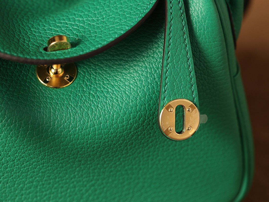 Shebag fully handmade Hermes Lindy 19 green togo bag review(2025 Jan updated)-Best Quality Fake designer Bag Review, Replica designer bag ru Shebag fully handmade Hermes Lindy 19 green togo bag review(2025 Jan updated)-Best Quality Fake designer Bag Review, Replica designer bag ru
