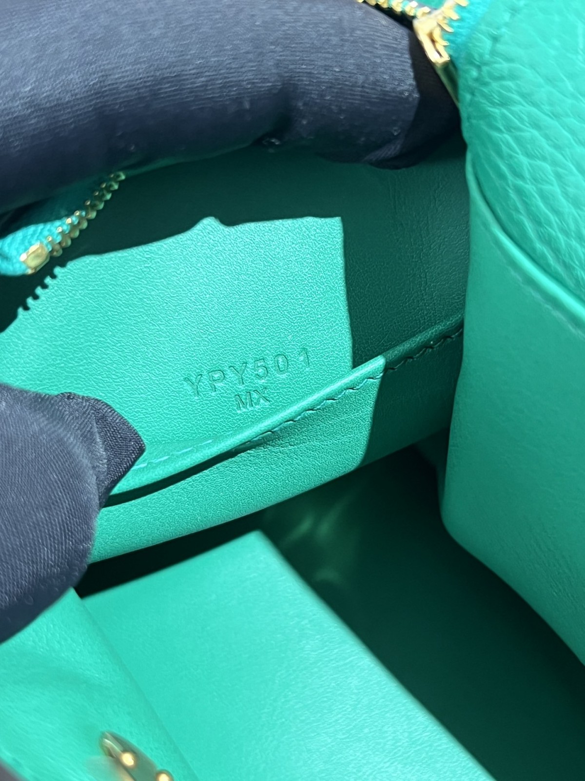 Shebag fully handmade Hermes Lindy 19 green togo bag review(2025 Jan updated)-Best Quality Fake designer Bag Review, Replica designer bag ru Shebag fully handmade Hermes Lindy 19 green togo bag review(2025 Jan updated)-Best Quality Fake designer Bag Review, Replica designer bag ru