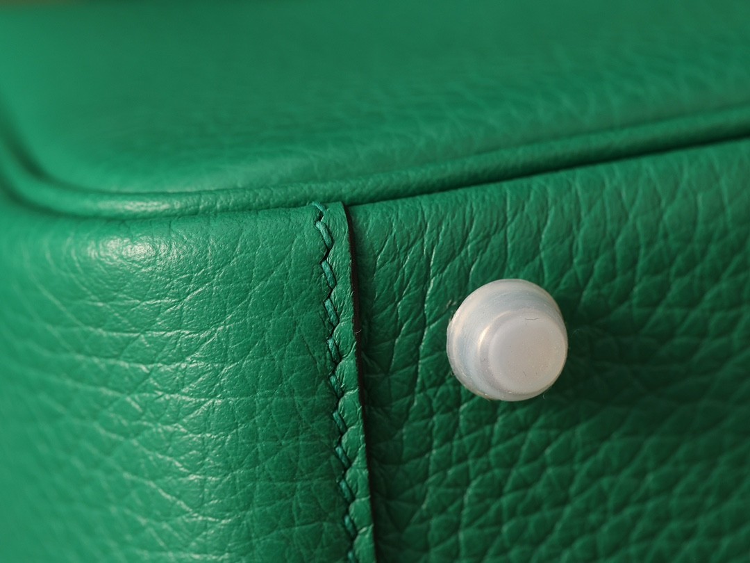 Shebag fully handmade Hermes Lindy 19 green togo bag review(2025 Jan updated)-Best Quality Fake designer Bag Review, Replica designer bag ru Shebag fully handmade Hermes Lindy 19 green togo bag review(2025 Jan updated)-Best Quality Fake designer Bag Review, Replica designer bag ru