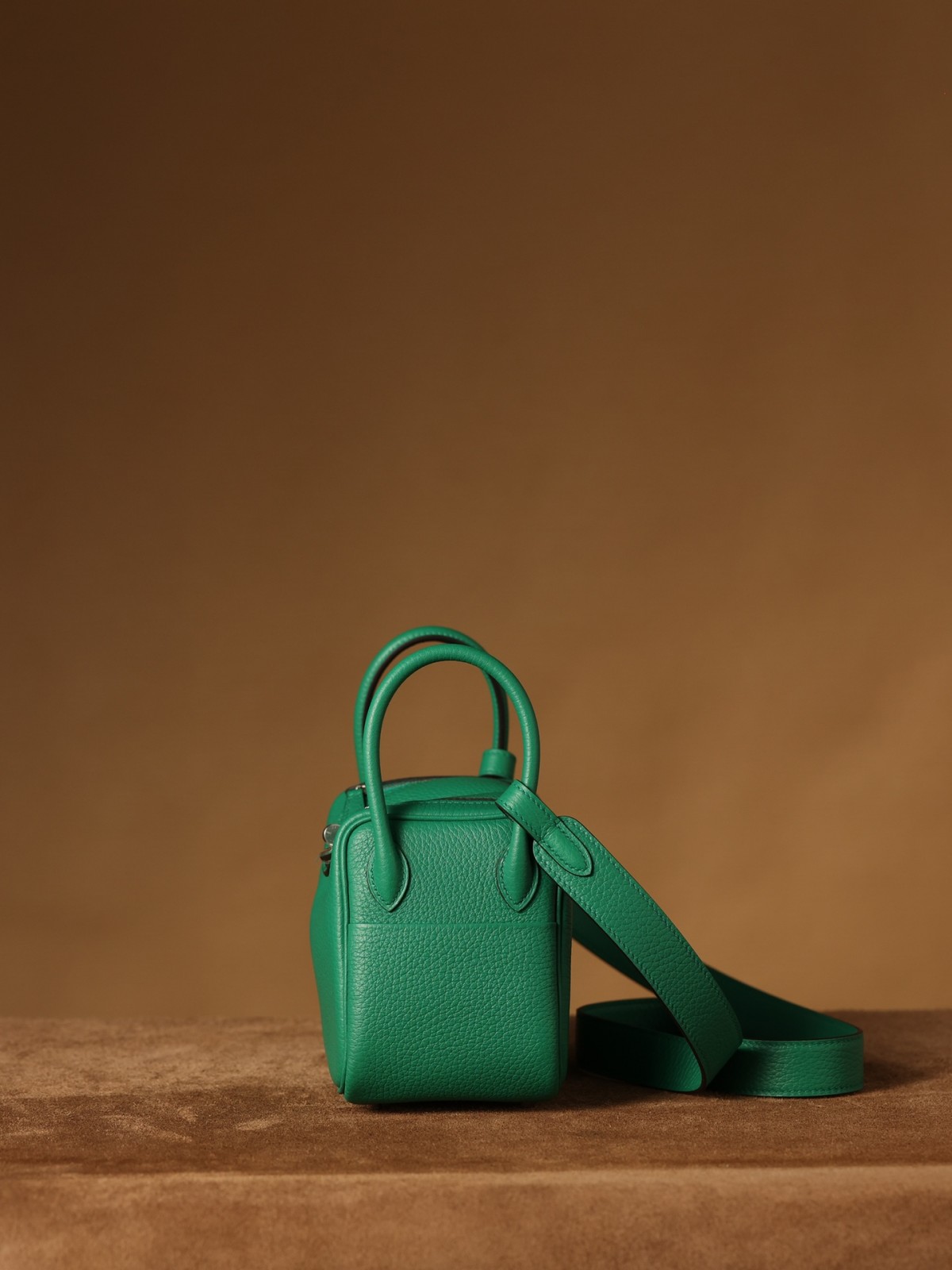 Shebag fully handmade Hermes Lindy 19 green togo bag review(2025 Jan updated)-Best Quality Fake designer Bag Review, Replica designer bag ru Shebag fully handmade Hermes Lindy 19 green togo bag review(2025 Jan updated)-Best Quality Fake designer Bag Review, Replica designer bag ru