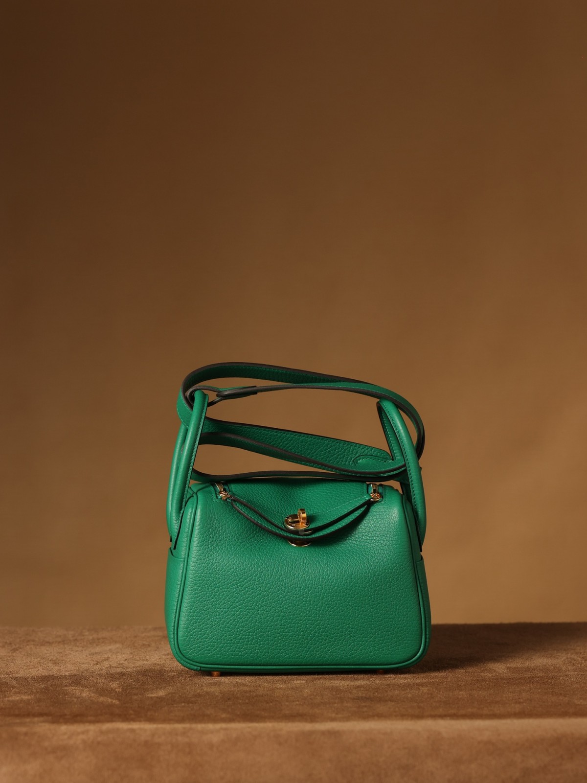 Shebag fully handmade Hermes Lindy 19 green togo bag review(2025 Jan updated)-Best Quality Fake designer Bag Review, Replica designer bag ru Shebag fully handmade Hermes Lindy 19 green togo bag review(2025 Jan updated)-Best Quality Fake designer Bag Review, Replica designer bag ru