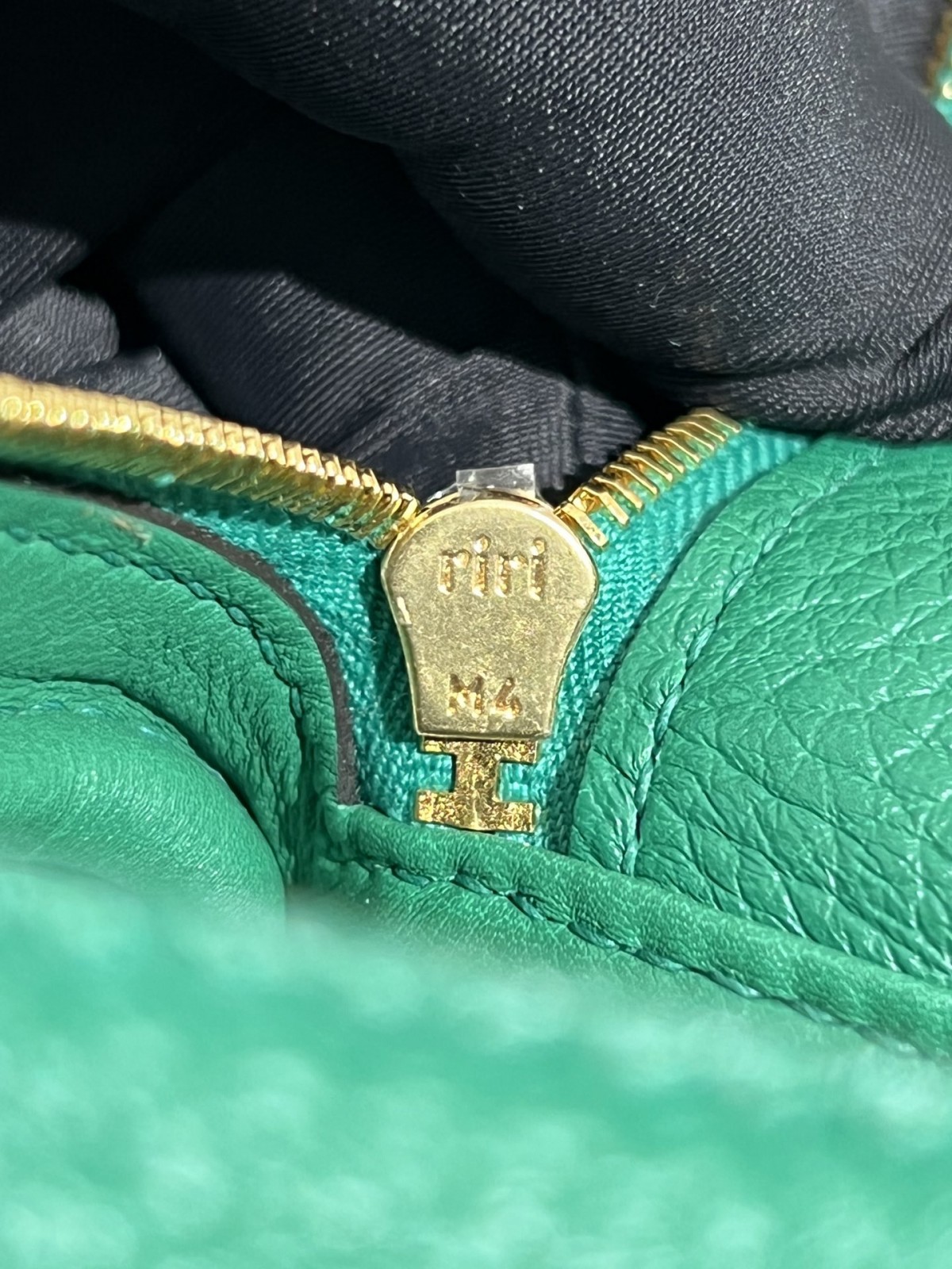 Shebag fully handmade Hermes Lindy 19 green togo bag review(2025 Jan updated)-Best Quality Fake designer Bag Review, Replica designer bag ru Shebag fully handmade Hermes Lindy 19 green togo bag review(2025 Jan updated)-Best Quality Fake designer Bag Review, Replica designer bag ru