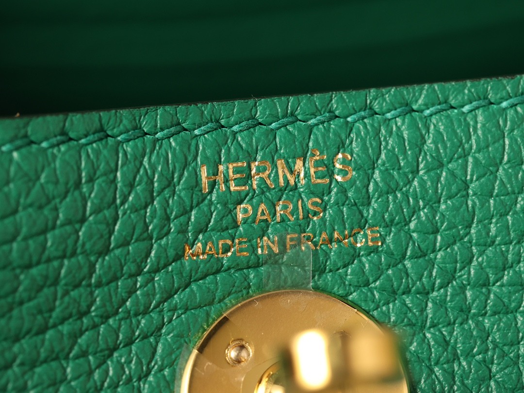 Shebag fully handmade Hermes Lindy 19 green togo bag review(2025 Jan updated)-Best Quality Fake designer Bag Review, Replica designer bag ru Shebag fully handmade Hermes Lindy 19 green togo bag review(2025 Jan updated)-Best Quality Fake designer Bag Review, Replica designer bag ru