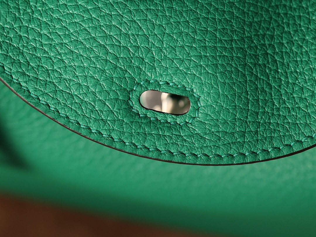 Shebag fully handmade Hermes Lindy 19 green togo bag review(2025 Jan updated)-Best Quality Fake designer Bag Review, Replica designer bag ru Shebag fully handmade Hermes Lindy 19 green togo bag review(2025 Jan updated)-Best Quality Fake designer Bag Review, Replica designer bag ru