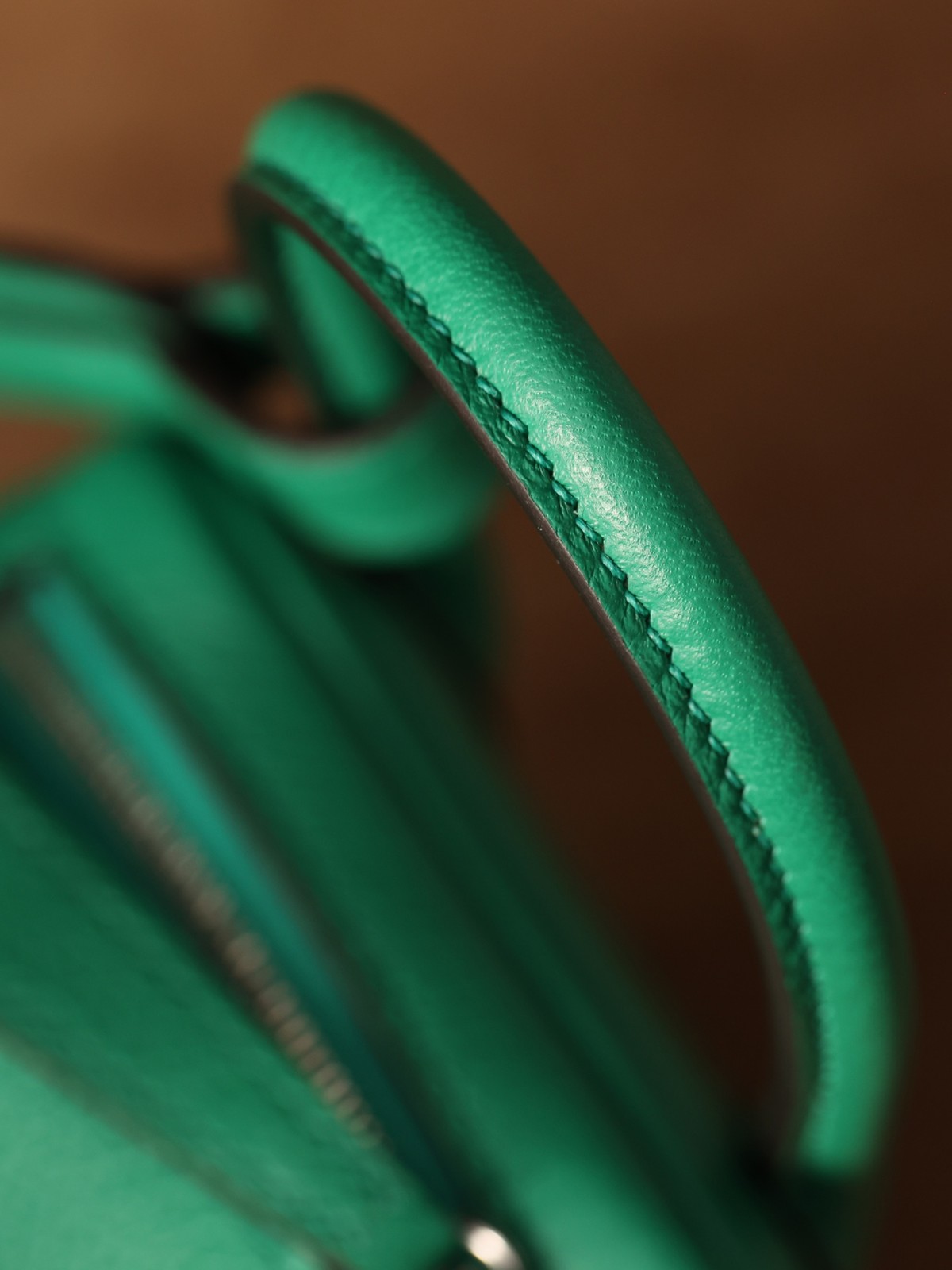 Shebag fully handmade Hermes Lindy 19 green togo bag review(2025 Jan updated)-Best Quality Fake designer Bag Review, Replica designer bag ru Shebag fully handmade Hermes Lindy 19 green togo bag review(2025 Jan updated)-Best Quality Fake designer Bag Review, Replica designer bag ru