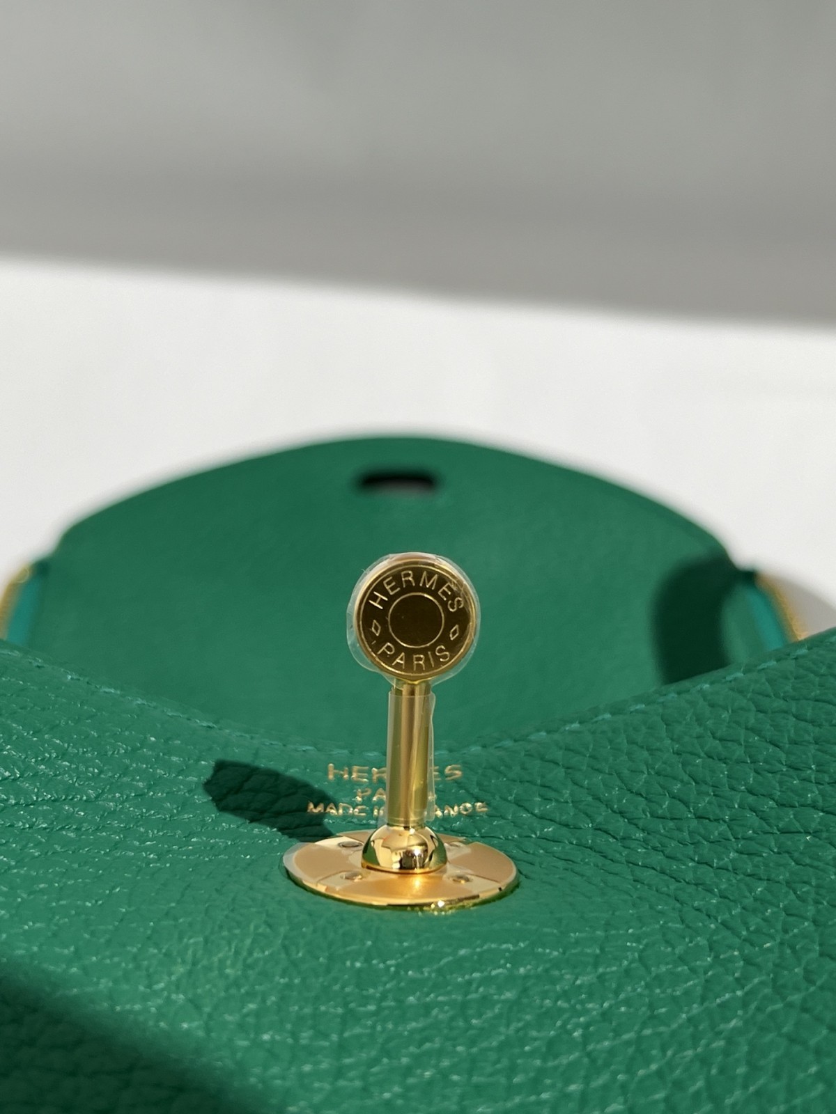 Shebag fully handmade Hermes Lindy 19 green togo bag review(2025 Jan updated)-Best Quality Fake designer Bag Review, Replica designer bag ru Shebag fully handmade Hermes Lindy 19 green togo bag review(2025 Jan updated)-Best Quality Fake designer Bag Review, Replica designer bag ru