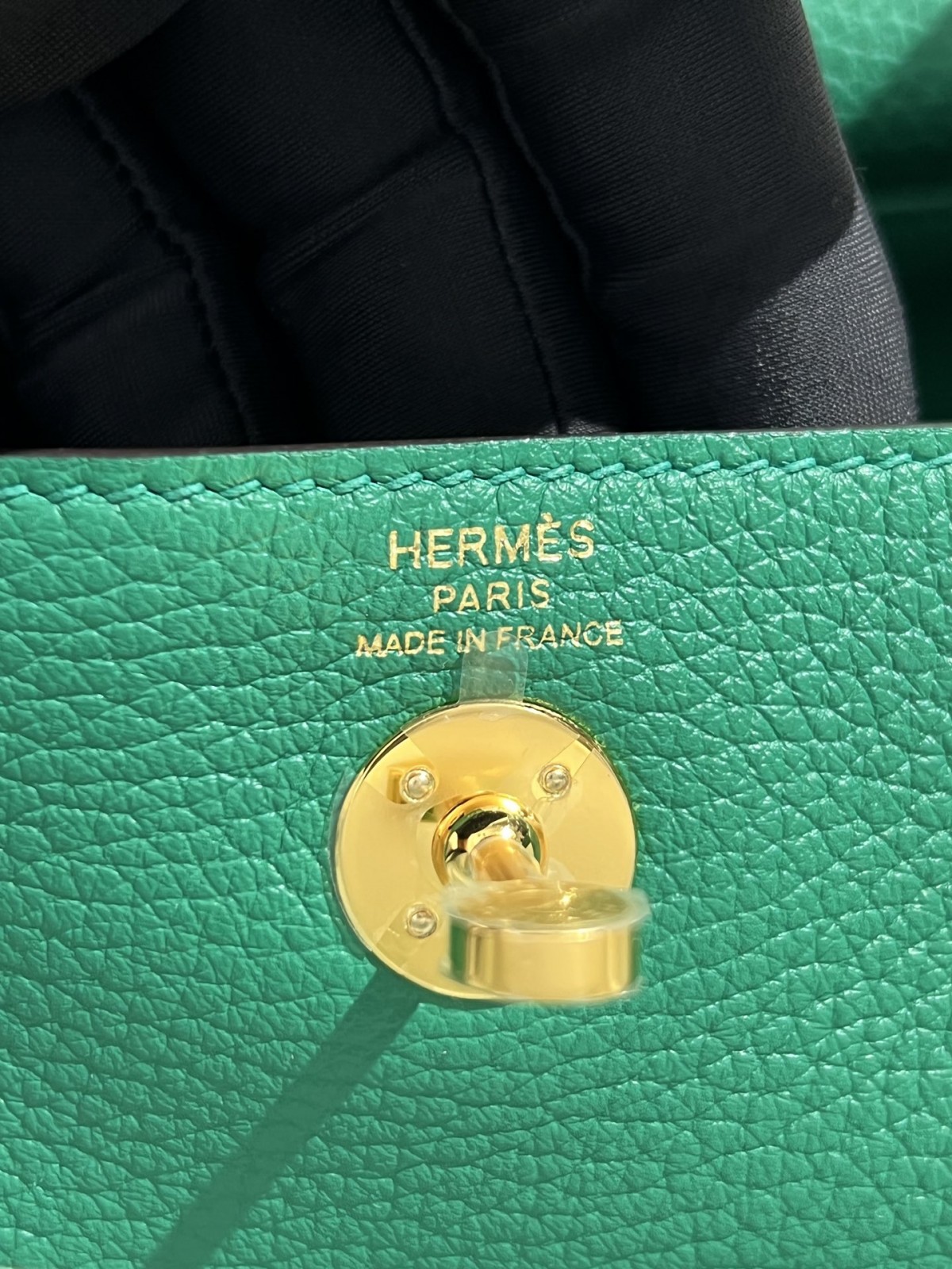 Shebag fully handmade Hermes Lindy 19 green togo bag review(2025 Jan updated)-Best Quality Fake designer Bag Review, Replica designer bag ru Shebag fully handmade Hermes Lindy 19 green togo bag review(2025 Jan updated)-Best Quality Fake designer Bag Review, Replica designer bag ru