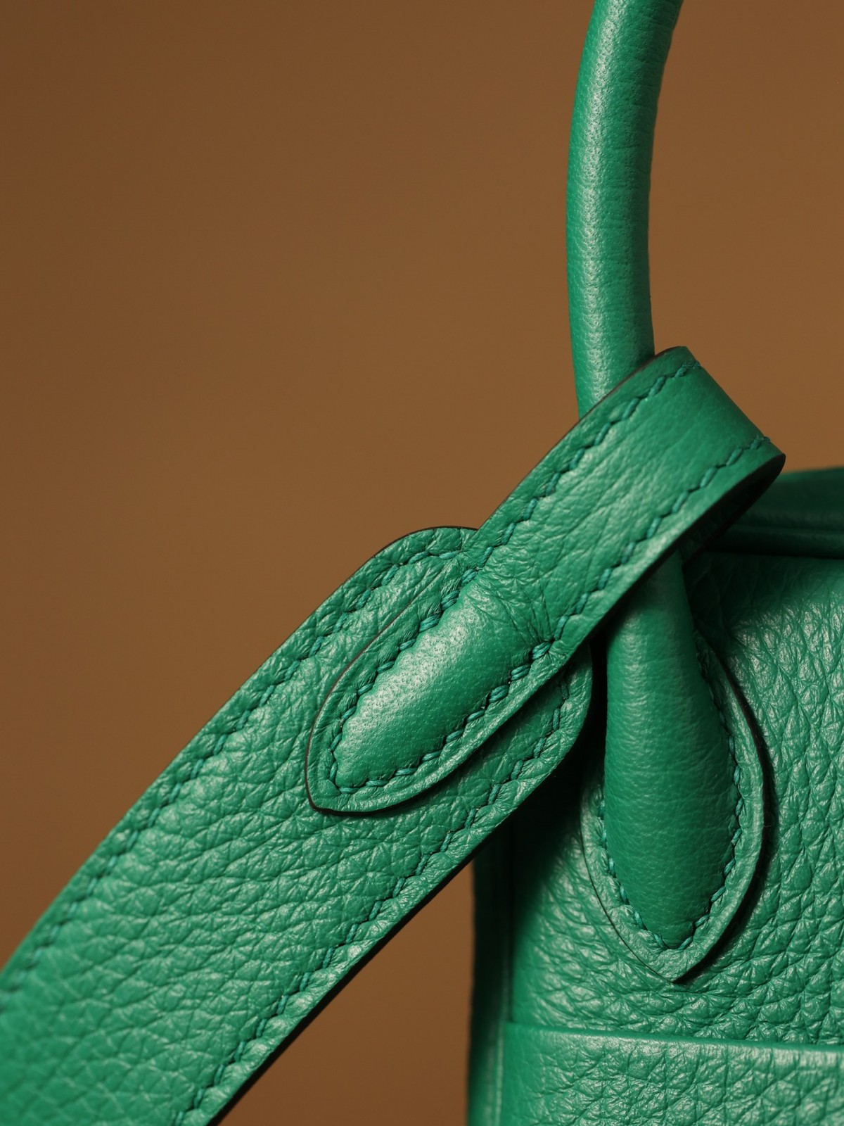 Shebag fully handmade Hermes Lindy 19 green togo bag review(2025 Jan updated)-Best Quality Fake designer Bag Review, Replica designer bag ru Shebag fully handmade Hermes Lindy 19 green togo bag review(2025 Jan updated)-Best Quality Fake designer Bag Review, Replica designer bag ru
