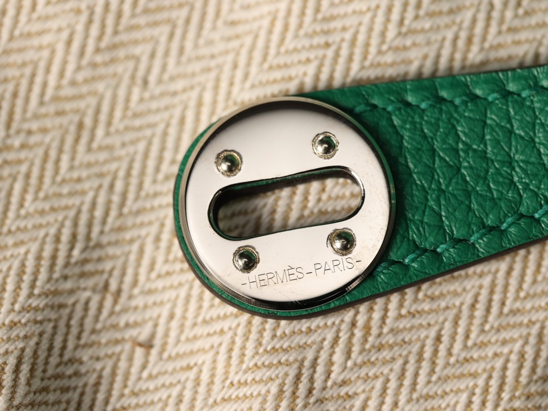 Shebag fully handmade Hermes Lindy 19 green togo bag review(2025 Jan updated)-Best Quality Fake designer Bag Review, Replica designer bag ru Shebag fully handmade Hermes Lindy 19 green togo bag review(2025 Jan updated)-Best Quality Fake designer Bag Review, Replica designer bag ru