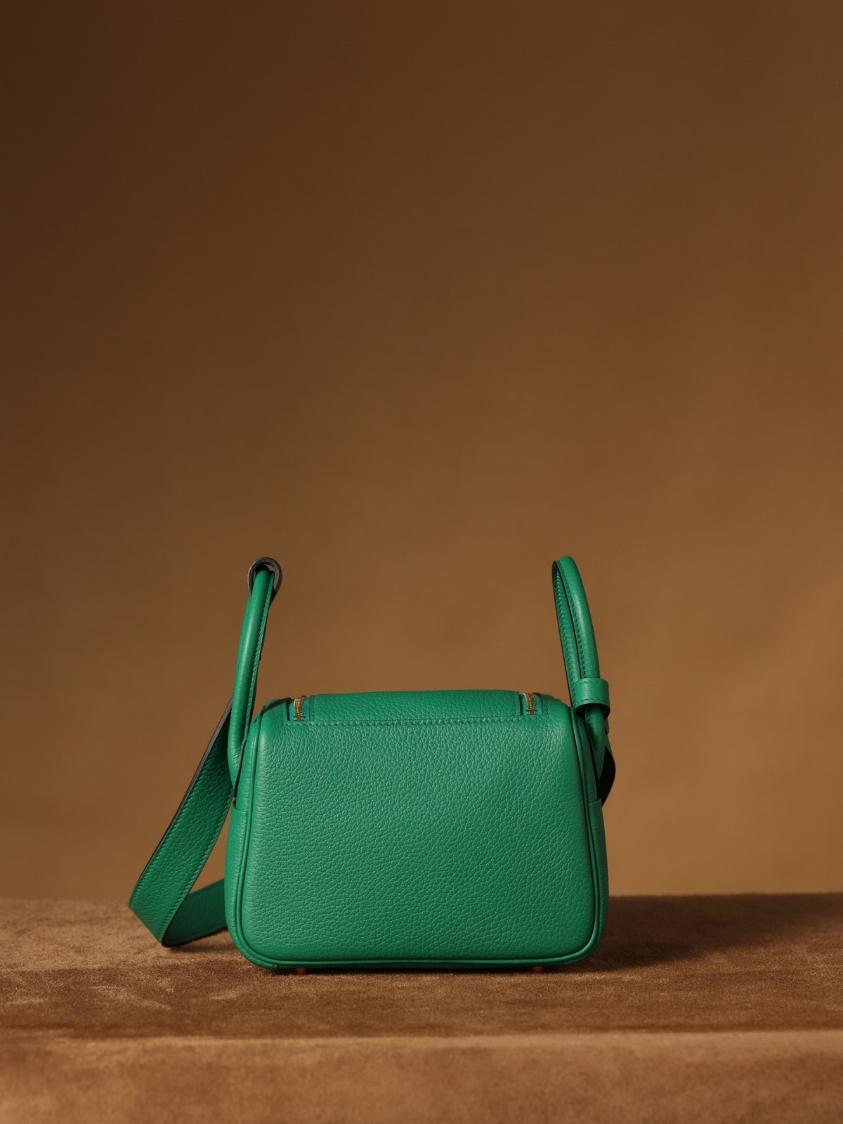 Shebag fully handmade Hermes Lindy 19 green togo bag review(2025 Jan updated)-Best Quality Fake designer Bag Review, Replica designer bag ru Shebag fully handmade Hermes Lindy 19 green togo bag review(2025 Jan updated)-Best Quality Fake designer Bag Review, Replica designer bag ru