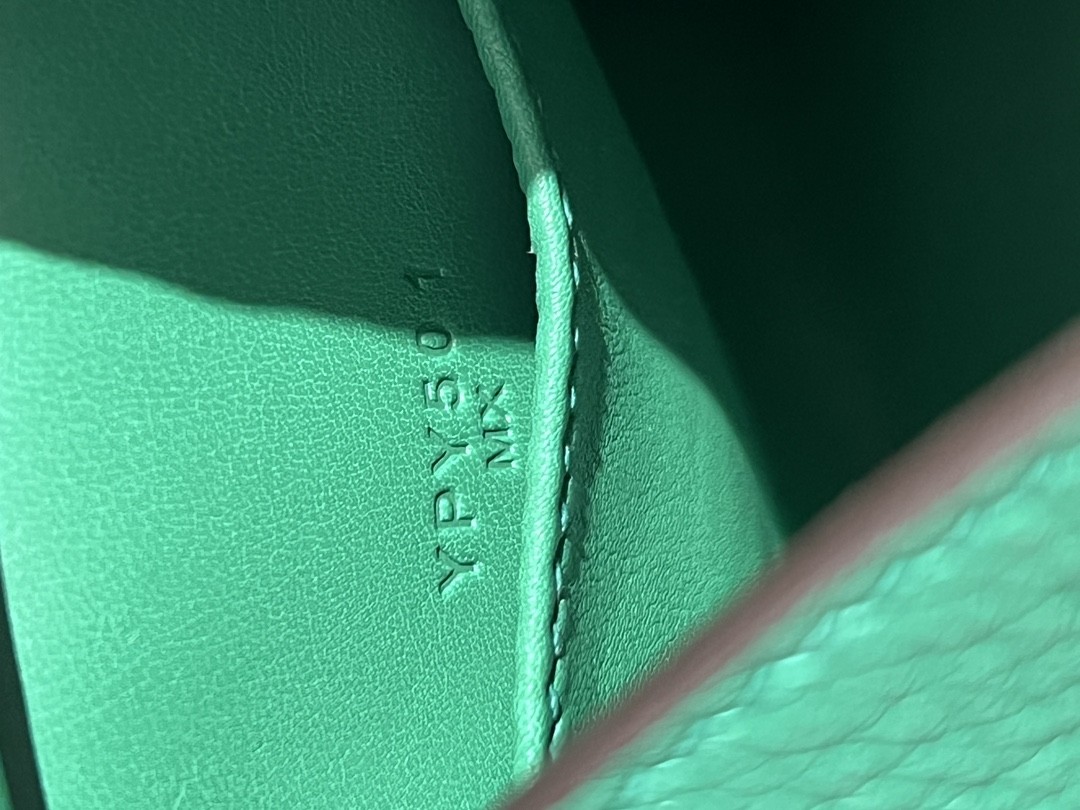 Shebag fully handmade Hermes Lindy 19 green togo bag review(2025 Jan updated)-Best Quality Fake designer Bag Review, Replica designer bag ru Shebag fully handmade Hermes Lindy 19 green togo bag review(2025 Jan updated)-Best Quality Fake designer Bag Review, Replica designer bag ru