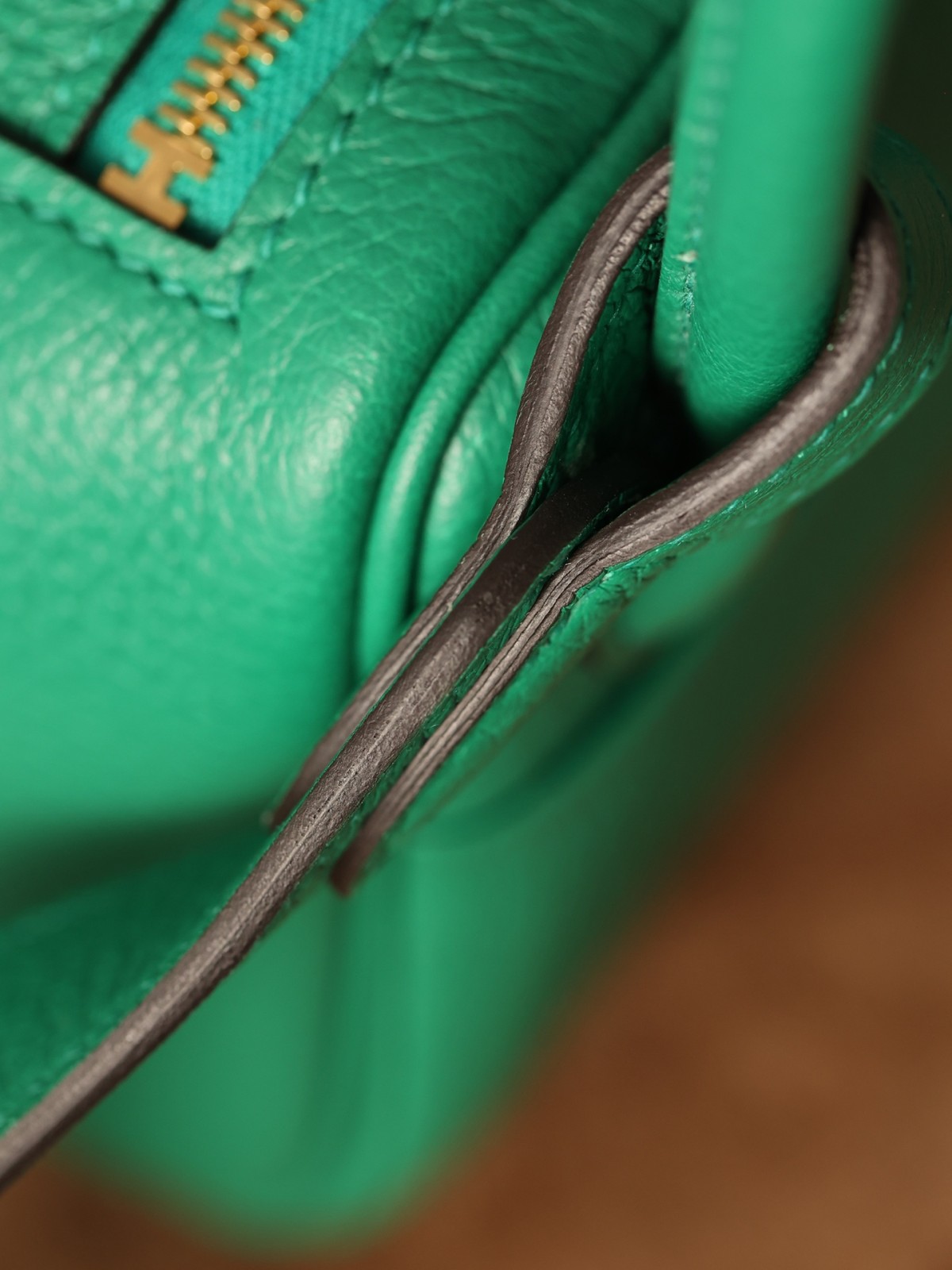 Shebag fully handmade Hermes Lindy 19 green togo bag review(2025 Jan updated)-Best Quality Fake designer Bag Review, Replica designer bag ru Shebag fully handmade Hermes Lindy 19 green togo bag review(2025 Jan updated)-Best Quality Fake designer Bag Review, Replica designer bag ru