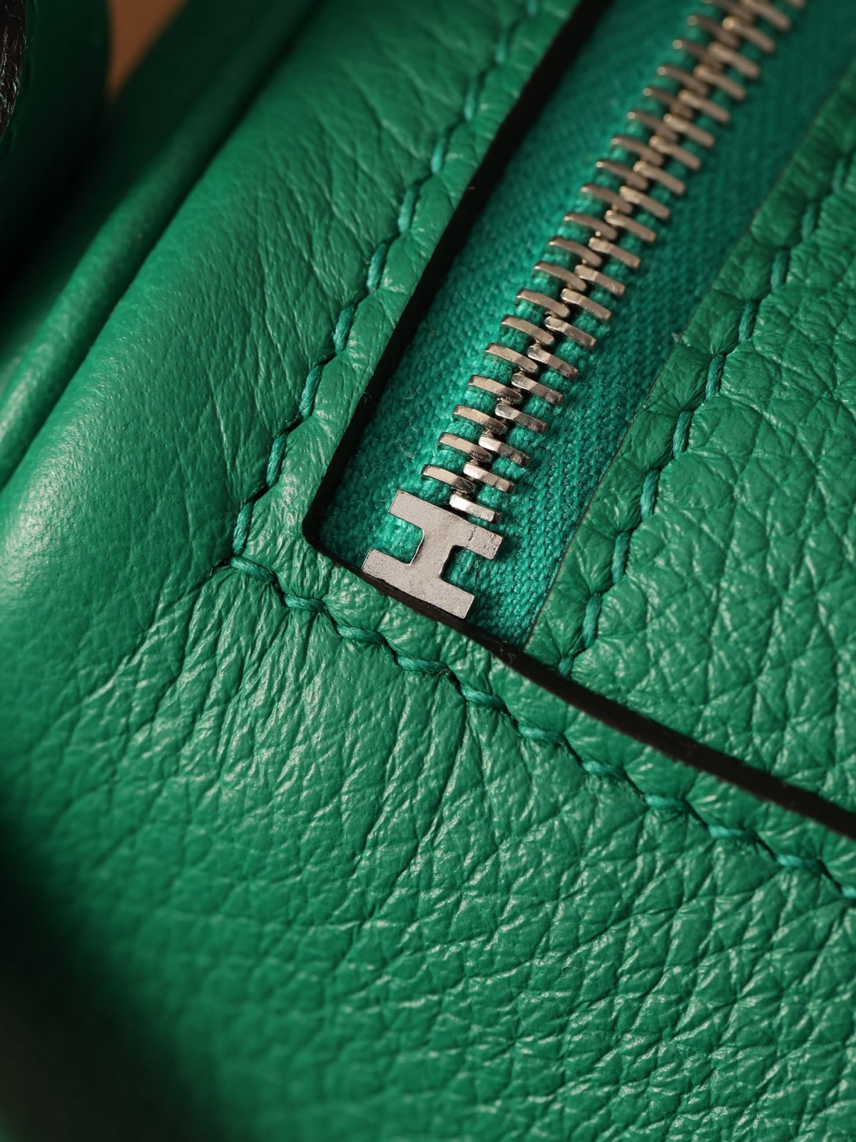 Shebag fully handmade Hermes Lindy 19 green togo bag review(2025 Jan updated)-Best Quality Fake designer Bag Review, Replica designer bag ru Shebag fully handmade Hermes Lindy 19 green togo bag review(2025 Jan updated)-Best Quality Fake designer Bag Review, Replica designer bag ru