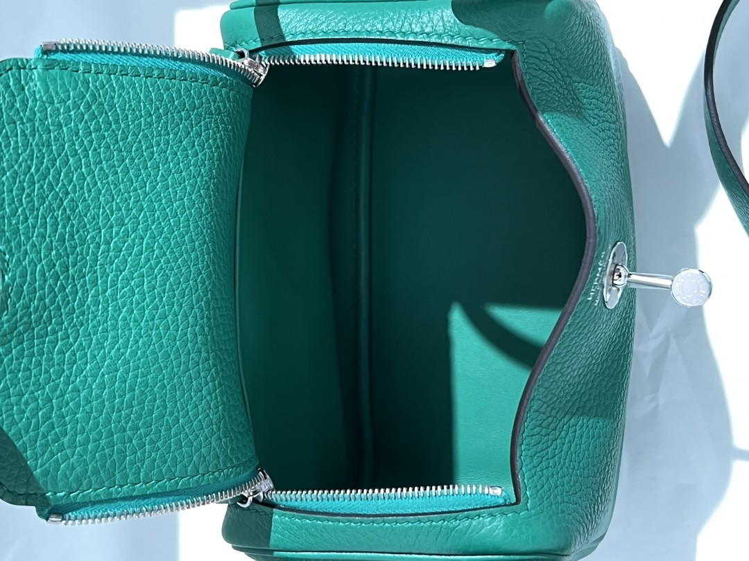 Shebag fully handmade Hermes Lindy 19 green togo bag review(2025 Jan updated)-Best Quality Fake designer Bag Review, Replica designer bag ru Shebag fully handmade Hermes Lindy 19 green togo bag review(2025 Jan updated)-Best Quality Fake designer Bag Review, Replica designer bag ru