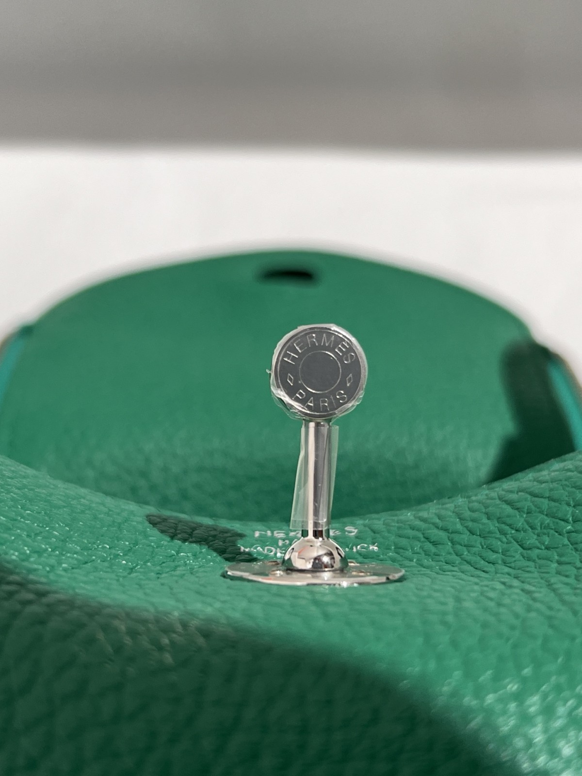 Shebag fully handmade Hermes Lindy 19 green togo bag review(2025 Jan updated)-Best Quality Fake designer Bag Review, Replica designer bag ru Shebag fully handmade Hermes Lindy 19 green togo bag review(2025 Jan updated)-Best Quality Fake designer Bag Review, Replica designer bag ru