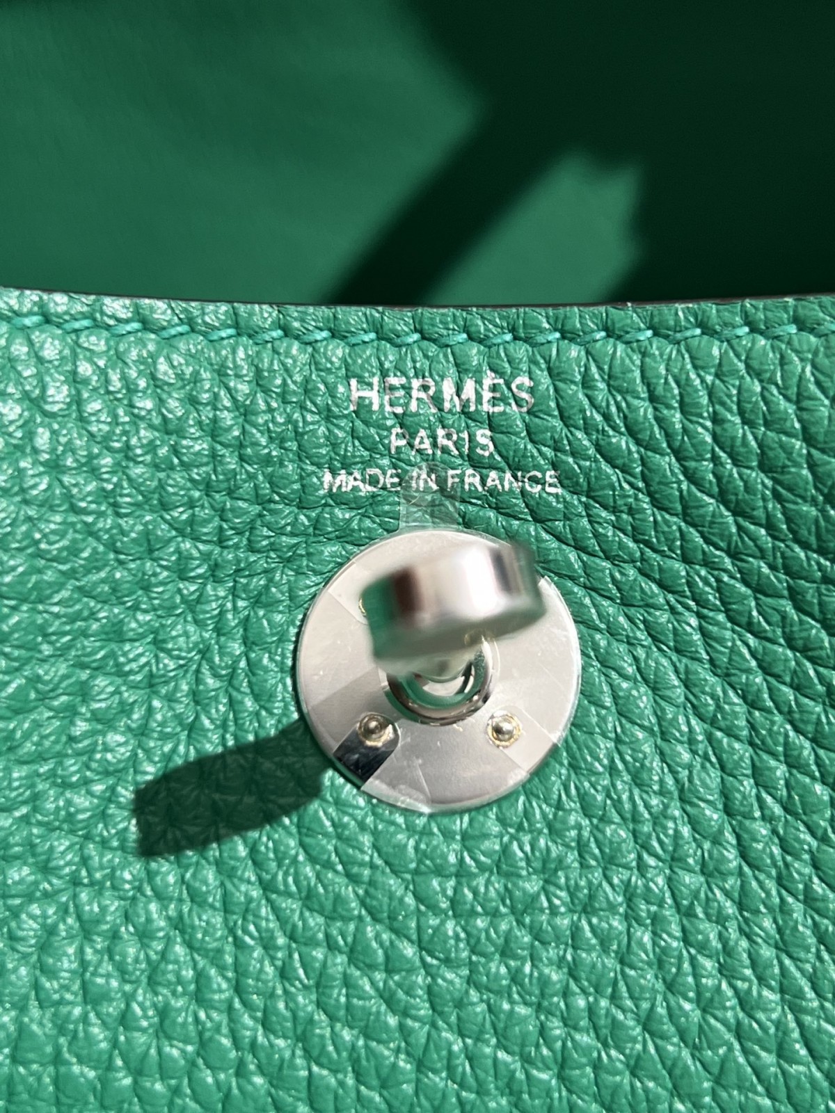 Shebag fully handmade Hermes Lindy 19 green togo bag review(2025 Jan updated)-Best Quality Fake designer Bag Review, Replica designer bag ru Shebag fully handmade Hermes Lindy 19 green togo bag review(2025 Jan updated)-Best Quality Fake designer Bag Review, Replica designer bag ru