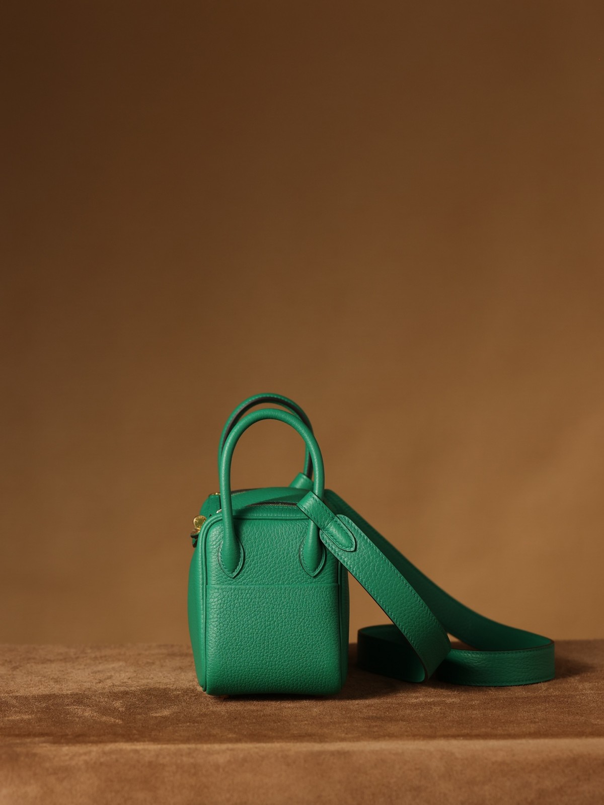 Shebag fully handmade Hermes Lindy 19 green togo bag review(2025 Jan updated)-Best Quality Fake designer Bag Review, Replica designer bag ru Shebag fully handmade Hermes Lindy 19 green togo bag review(2025 Jan updated)-Best Quality Fake designer Bag Review, Replica designer bag ru