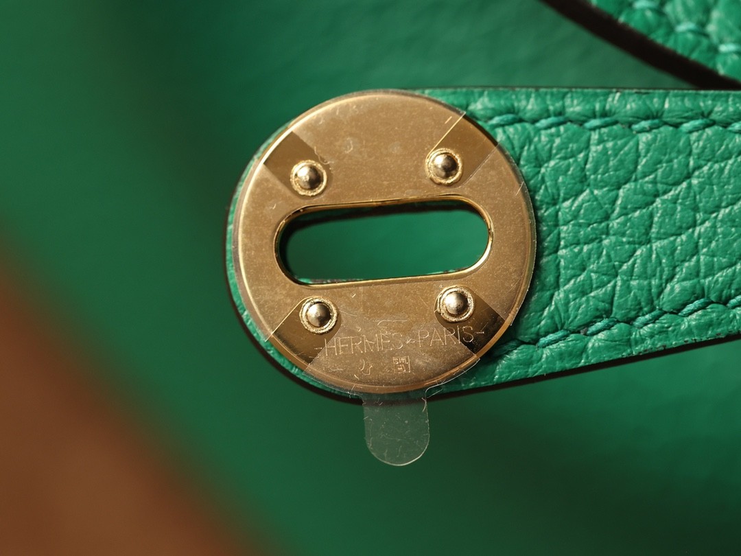 Shebag fully handmade Hermes Lindy 19 green togo bag review(2025 Jan updated)-Best Quality Fake designer Bag Review, Replica designer bag ru Shebag fully handmade Hermes Lindy 19 green togo bag review(2025 Jan updated)-Best Quality Fake designer Bag Review, Replica designer bag ru