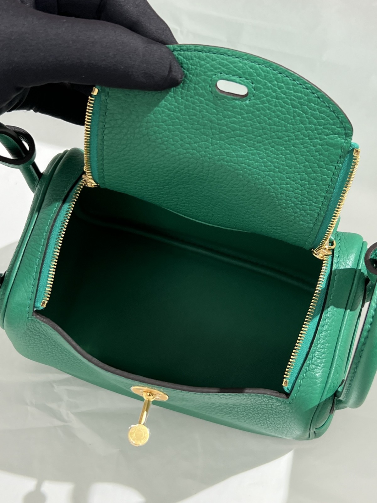 Shebag fully handmade Hermes Lindy 19 green togo bag review(2025 Jan updated)-Best Quality Fake designer Bag Review, Replica designer bag ru Shebag fully handmade Hermes Lindy 19 green togo bag review(2025 Jan updated)-Best Quality Fake designer Bag Review, Replica designer bag ru
