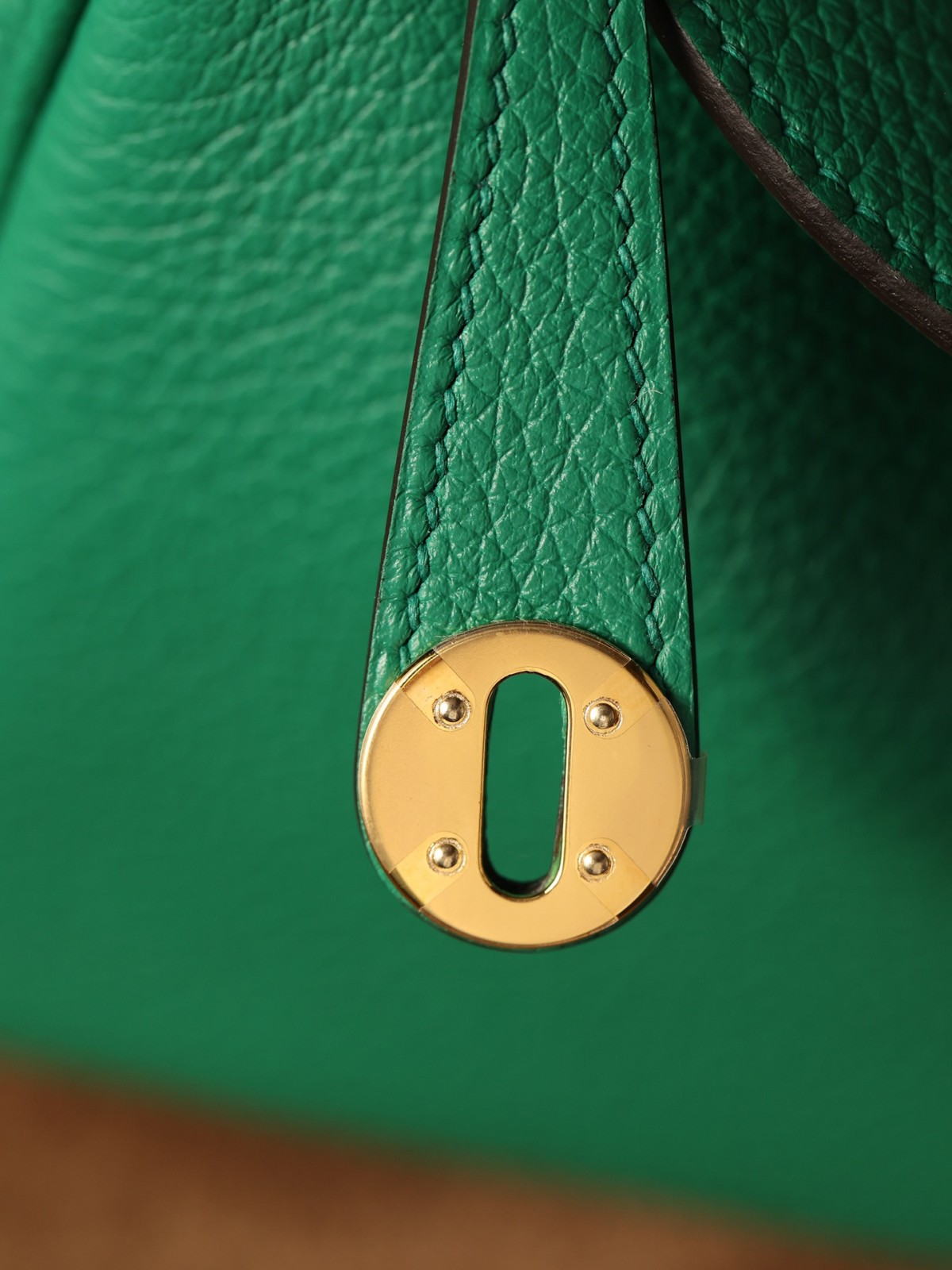 Shebag fully handmade Hermes Lindy 19 green togo bag review(2025 Jan updated)-Best Quality Fake designer Bag Review, Replica designer bag ru Shebag fully handmade Hermes Lindy 19 green togo bag review(2025 Jan updated)-Best Quality Fake designer Bag Review, Replica designer bag ru