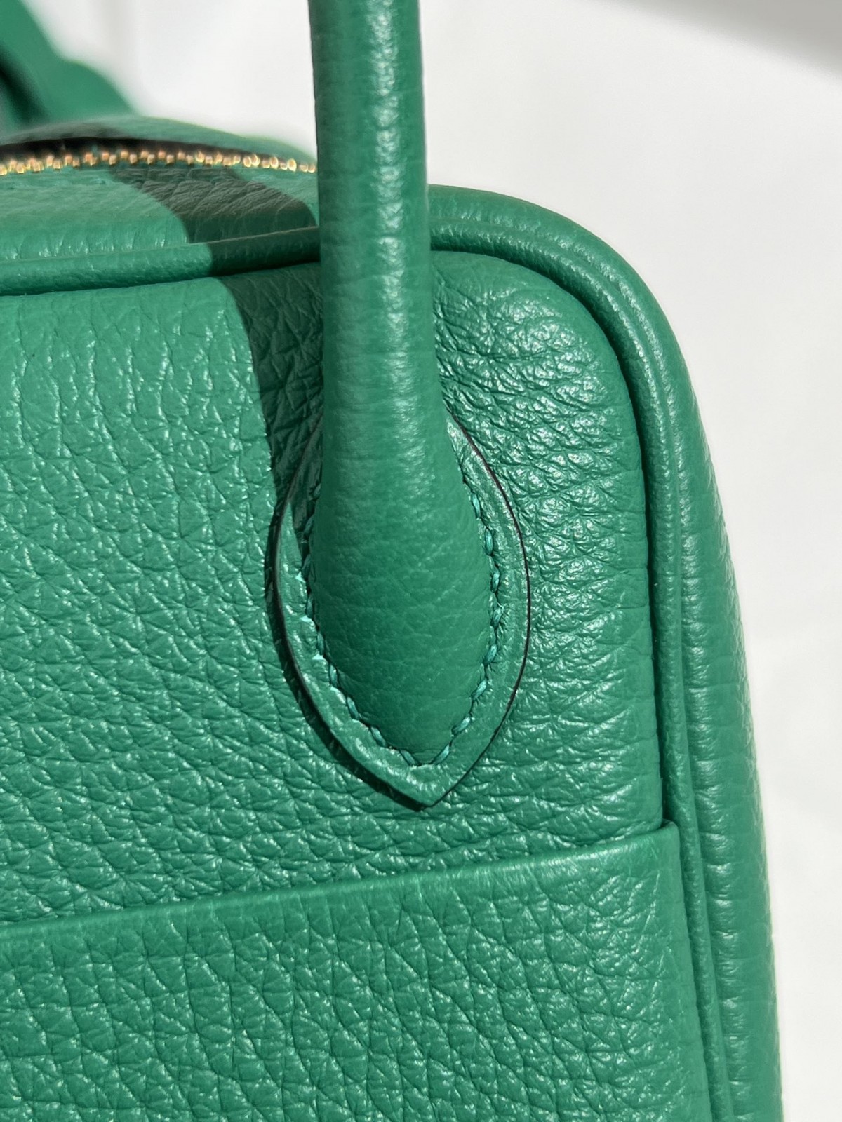 Shebag fully handmade Hermes Lindy 19 green togo bag review(2025 Jan updated)-Best Quality Fake designer Bag Review, Replica designer bag ru Shebag fully handmade Hermes Lindy 19 green togo bag review(2025 Jan updated)-Best Quality Fake designer Bag Review, Replica designer bag ru