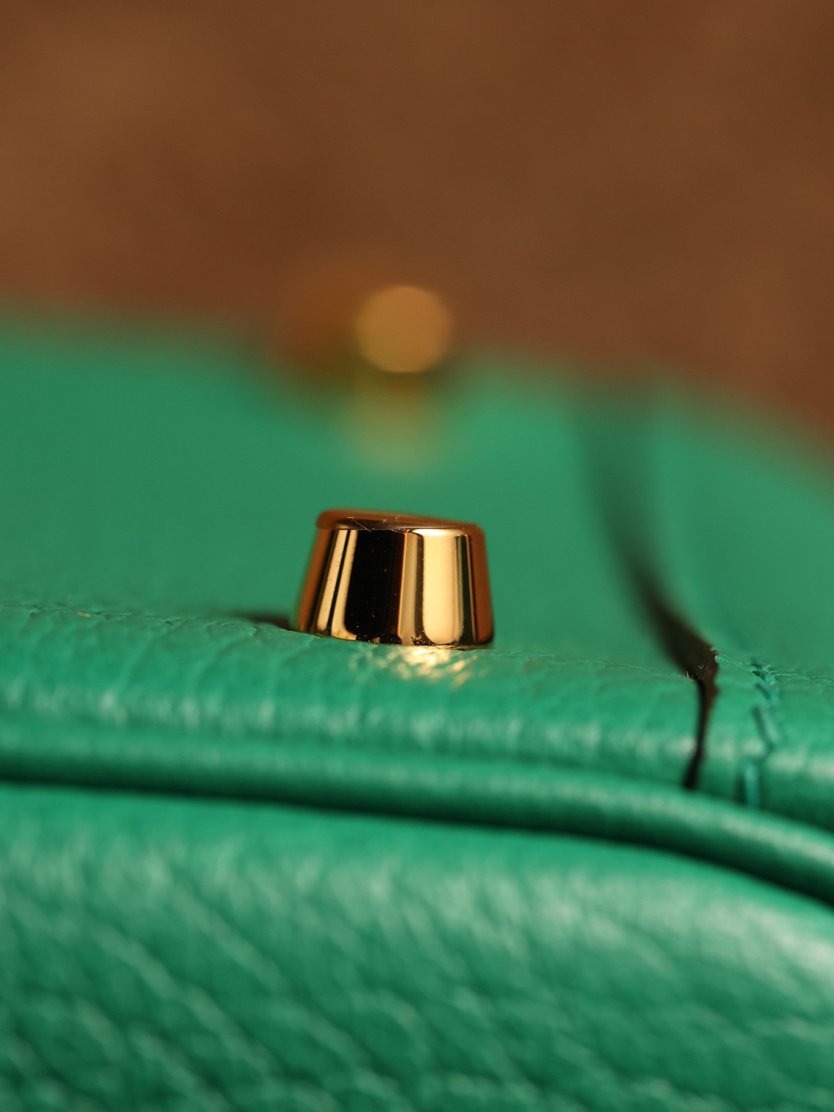 Shebag fully handmade Hermes Lindy 19 green togo bag review(2025 Jan updated)-Best Quality Fake designer Bag Review, Replica designer bag ru Shebag fully handmade Hermes Lindy 19 green togo bag review(2025 Jan updated)-Best Quality Fake designer Bag Review, Replica designer bag ru