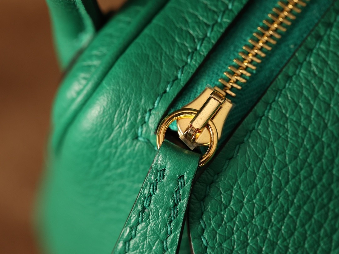 Shebag fully handmade Hermes Lindy 19 green togo bag review(2025 Jan updated)-Best Quality Fake designer Bag Review, Replica designer bag ru Shebag fully handmade Hermes Lindy 19 green togo bag review(2025 Jan updated)-Best Quality Fake designer Bag Review, Replica designer bag ru