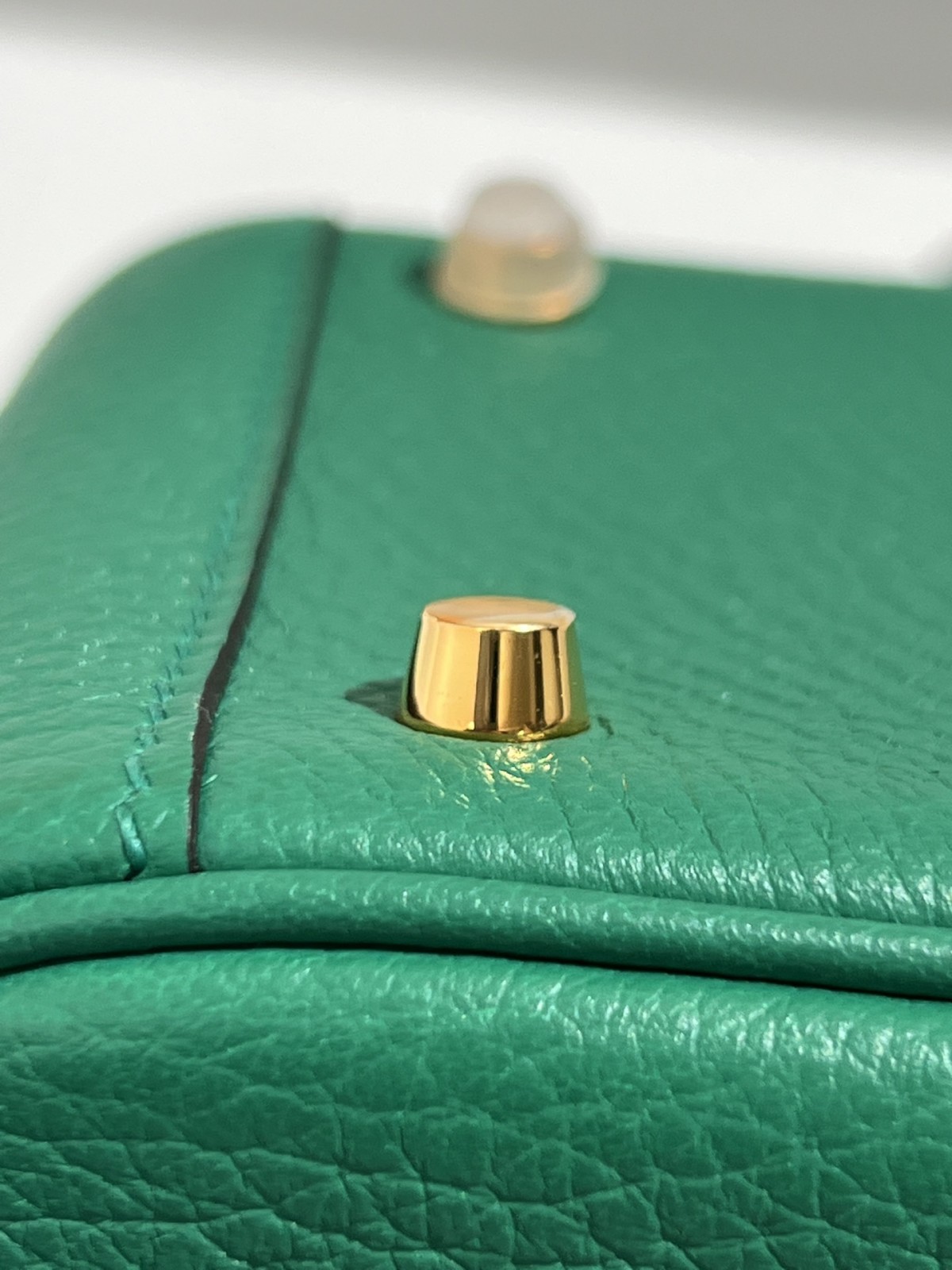 Shebag fully handmade Hermes Lindy 19 green togo bag review(2025 Jan updated)-Best Quality Fake designer Bag Review, Replica designer bag ru Shebag fully handmade Hermes Lindy 19 green togo bag review(2025 Jan updated)-Best Quality Fake designer Bag Review, Replica designer bag ru