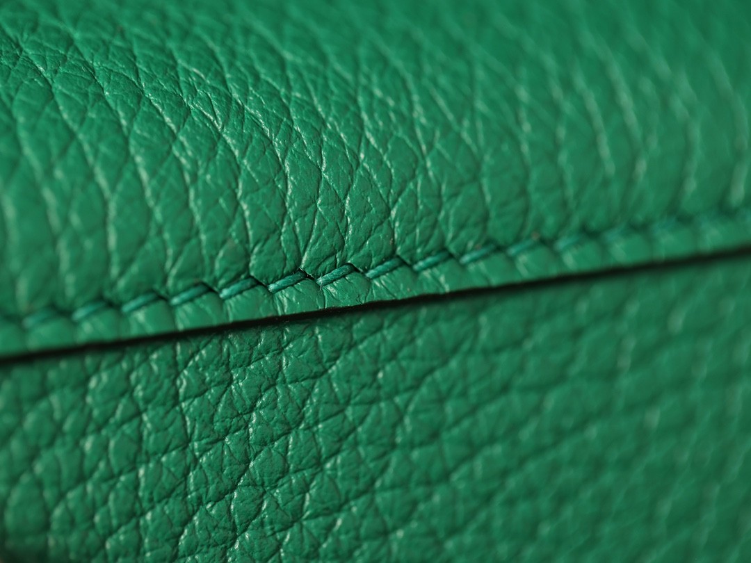 Shebag fully handmade Hermes Lindy 19 green togo bag review(2025 Jan updated)-Best Quality Fake designer Bag Review, Replica designer bag ru Shebag fully handmade Hermes Lindy 19 green togo bag review(2025 Jan updated)-Best Quality Fake designer Bag Review, Replica designer bag ru