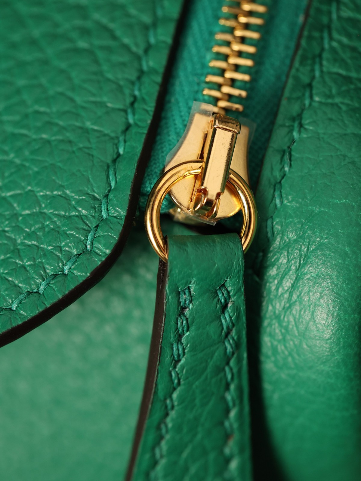 Shebag fully handmade Hermes Lindy 19 green togo bag review(2025 Jan updated)-Best Quality Fake designer Bag Review, Replica designer bag ru Shebag fully handmade Hermes Lindy 19 green togo bag review(2025 Jan updated)-Best Quality Fake designer Bag Review, Replica designer bag ru