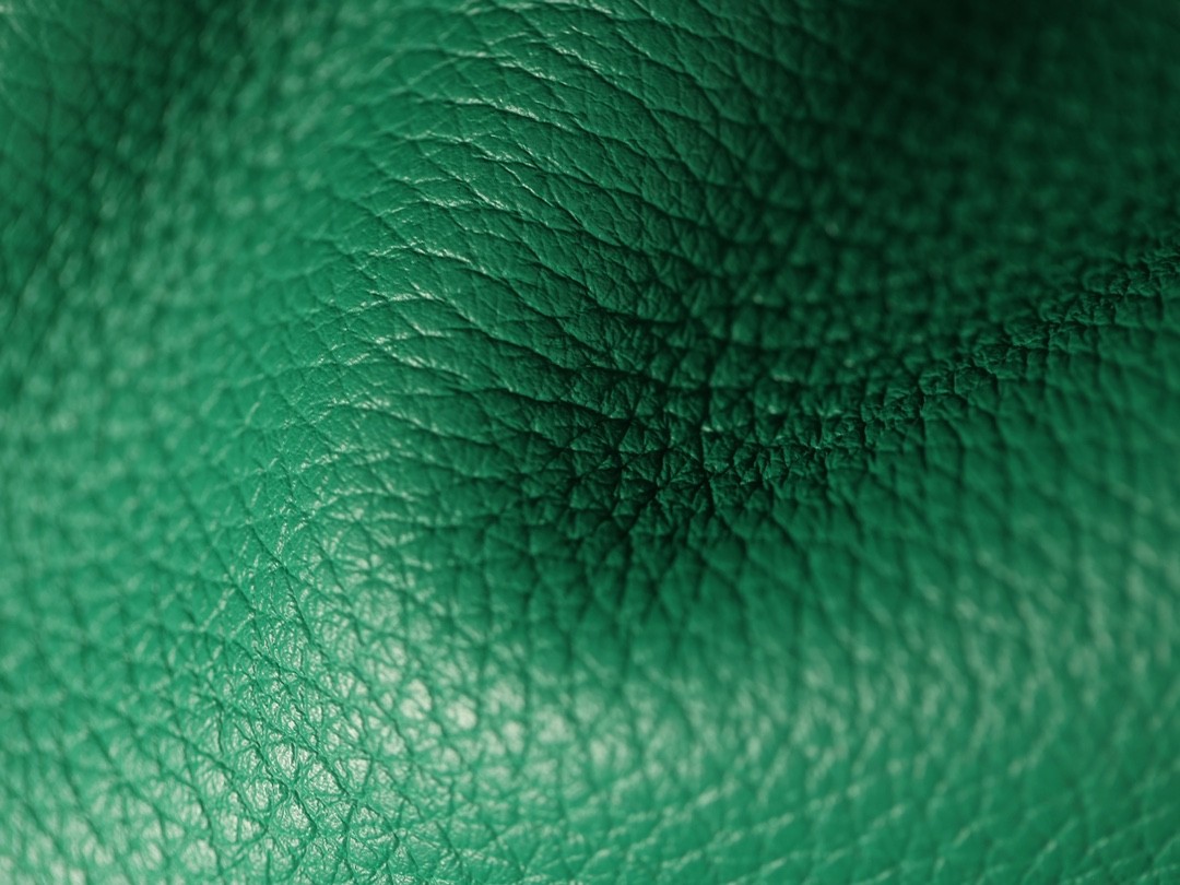 Shebag fully handmade Hermes Lindy 19 green togo bag review(2025 Jan updated)-Best Quality Fake designer Bag Review, Replica designer bag ru Shebag fully handmade Hermes Lindy 19 green togo bag review(2025 Jan updated)-Best Quality Fake designer Bag Review, Replica designer bag ru