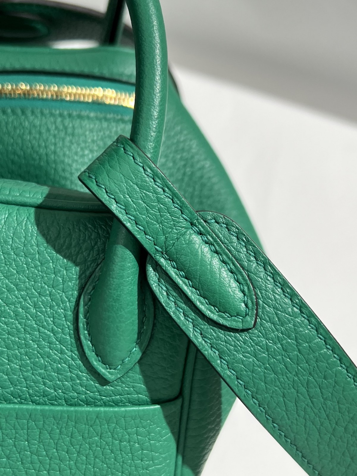 Shebag fully handmade Hermes Lindy 19 green togo bag review(2025 Jan updated)-Best Quality Fake designer Bag Review, Replica designer bag ru Shebag fully handmade Hermes Lindy 19 green togo bag review(2025 Jan updated)-Best Quality Fake designer Bag Review, Replica designer bag ru