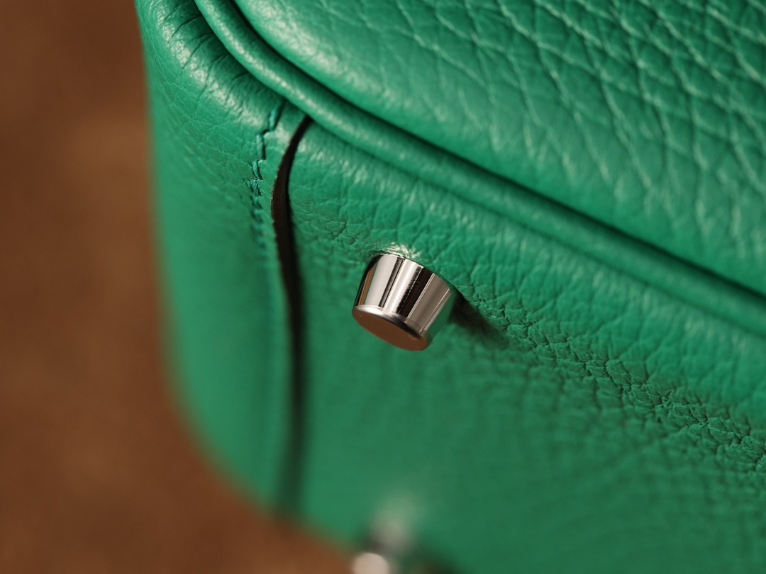 Shebag fully handmade Hermes Lindy 19 green togo bag review(2025 Jan updated)-Best Quality Fake designer Bag Review, Replica designer bag ru Shebag fully handmade Hermes Lindy 19 green togo bag review(2025 Jan updated)-Best Quality Fake designer Bag Review, Replica designer bag ru