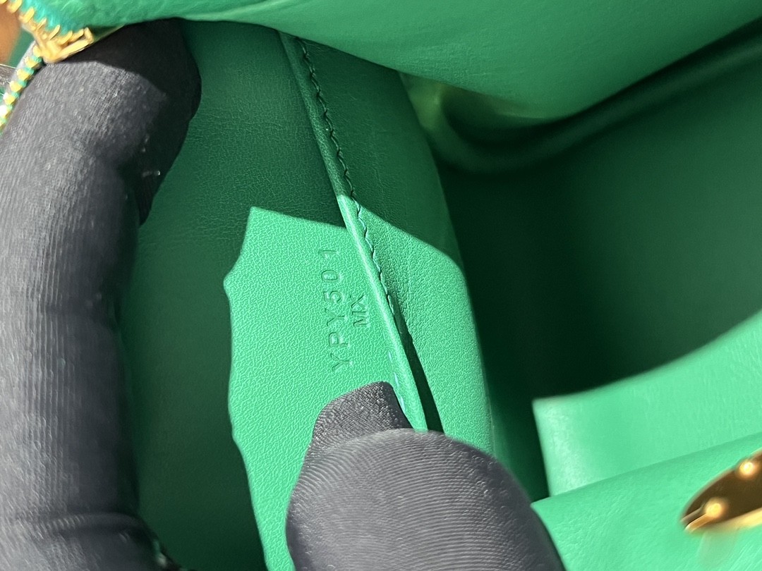 Shebag fully handmade Hermes Lindy 19 green togo bag review(2025 Jan updated)-Best Quality Fake designer Bag Review, Replica designer bag ru Shebag fully handmade Hermes Lindy 19 green togo bag review(2025 Jan updated)-Best Quality Fake designer Bag Review, Replica designer bag ru