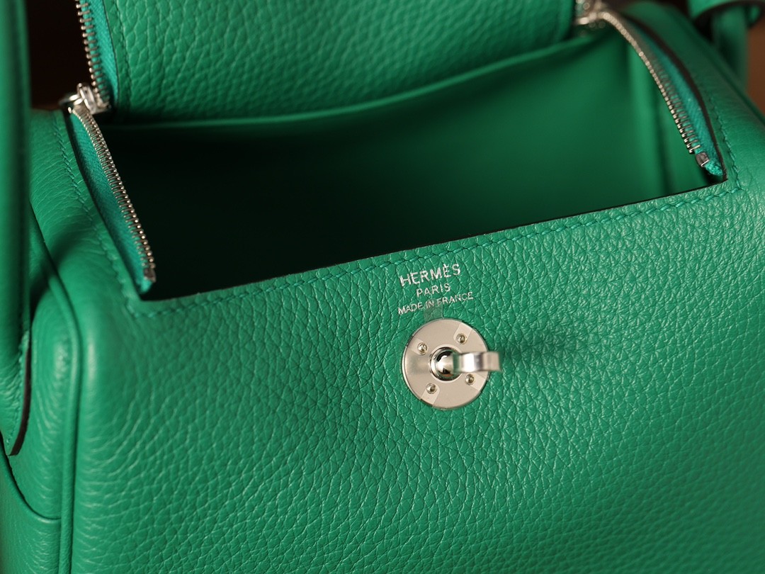 Shebag fully handmade Hermes Lindy 19 green togo bag review(2025 Jan updated)-Best Quality Fake designer Bag Review, Replica designer bag ru Shebag fully handmade Hermes Lindy 19 green togo bag review(2025 Jan updated)-Best Quality Fake designer Bag Review, Replica designer bag ru